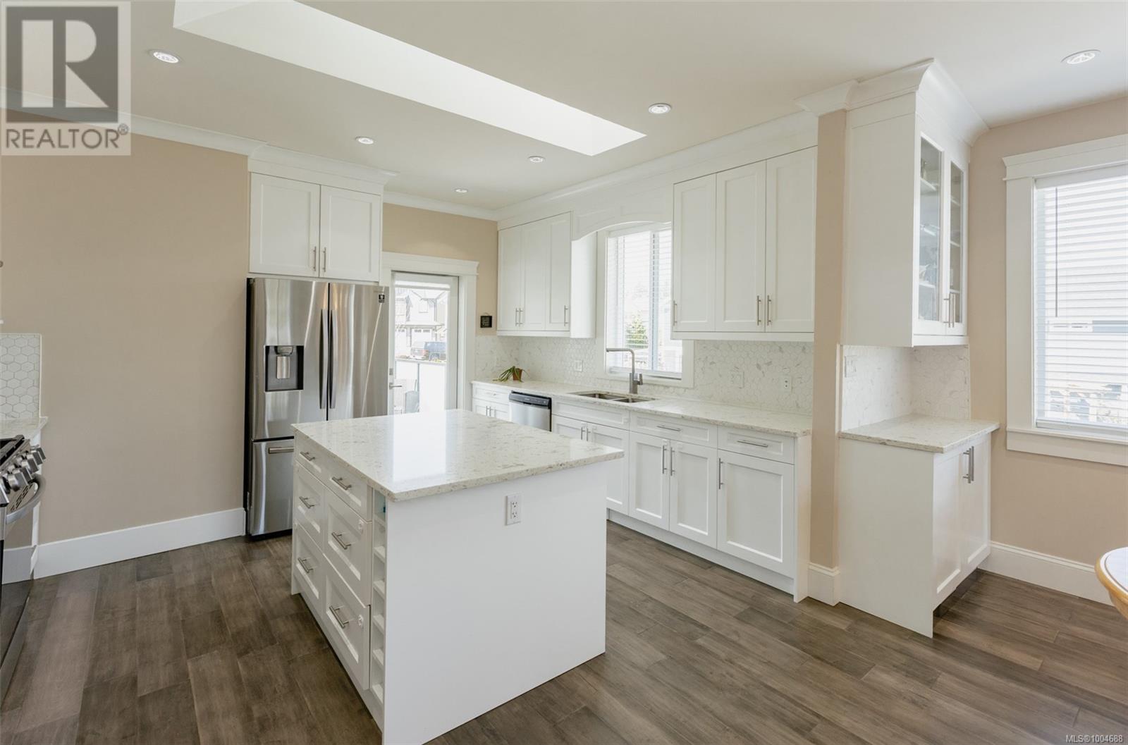5781 Linyard Rd, Nanaimo, British Columbia  V9T 0J9 - Photo 26 - 1004688