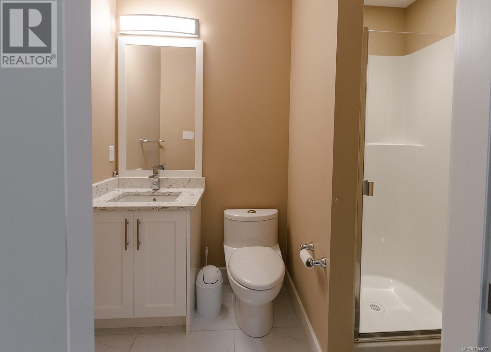 Property at 5781 Linyard Rd image 3