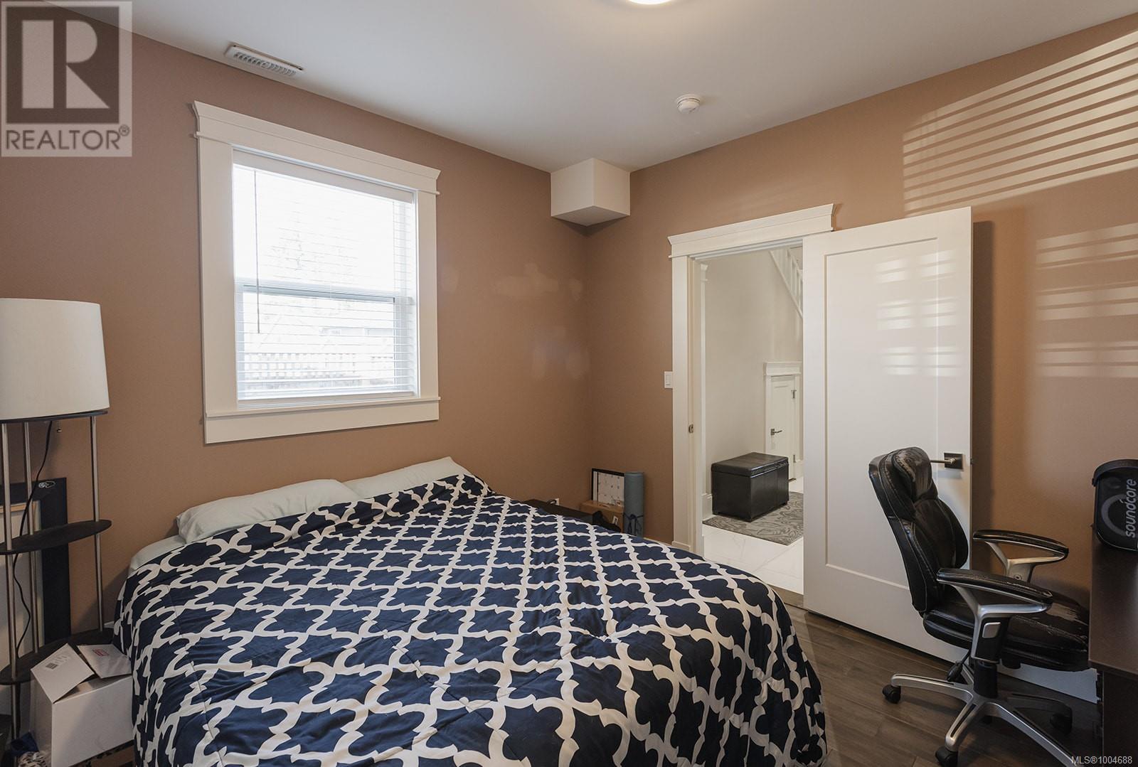 5781 Linyard Rd, Nanaimo, British Columbia  V9T 0J9 - Photo 36 - 1004688