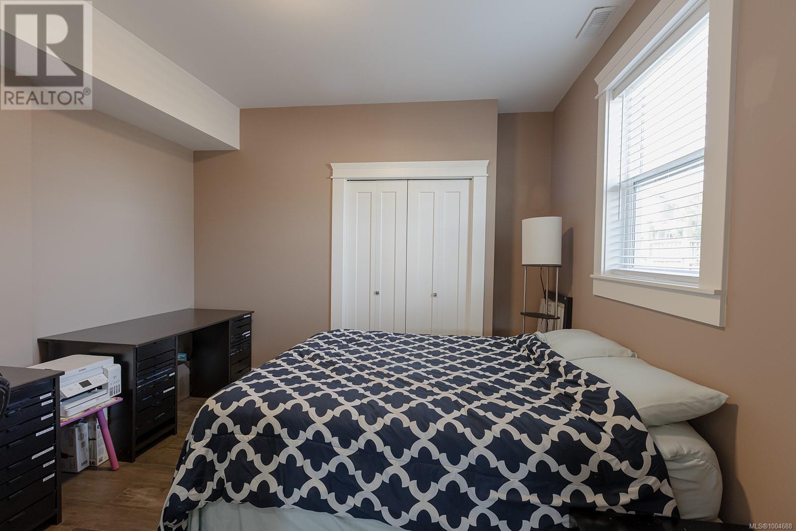 5781 Linyard Rd, Nanaimo, British Columbia  V9T 0J9 - Photo 37 - 1004688
