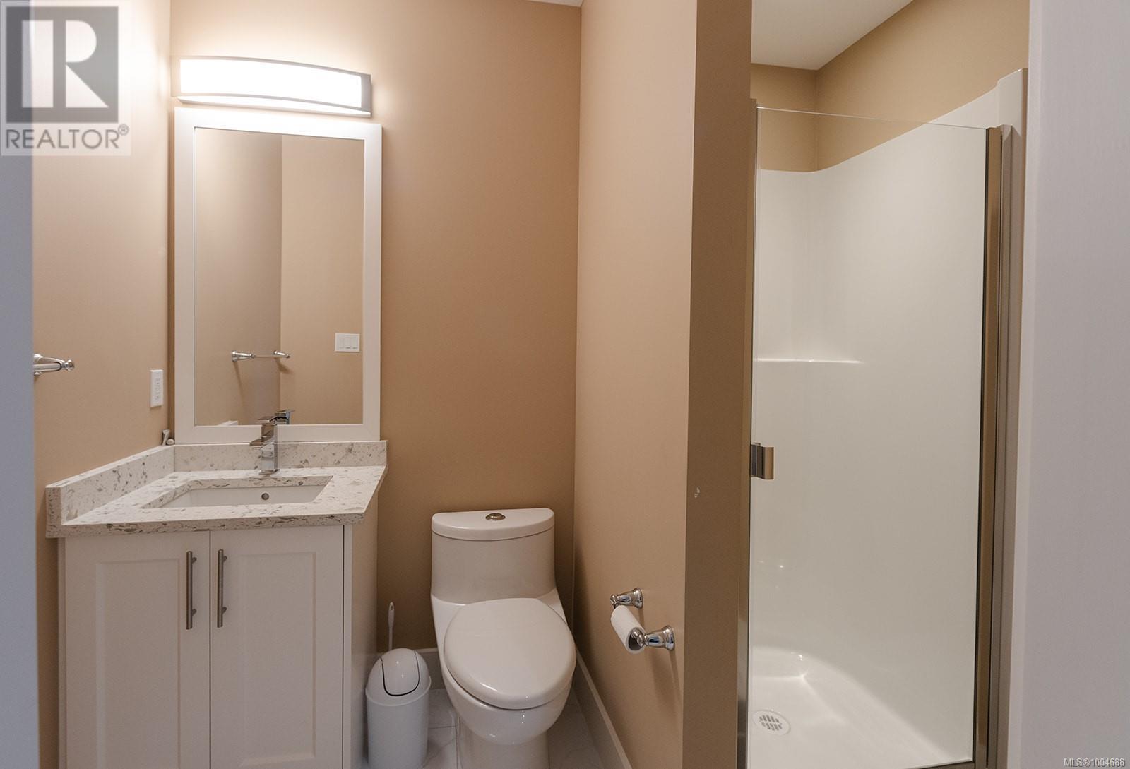 5781 Linyard Rd, Nanaimo, British Columbia  V9T 0J9 - Photo 39 - 1004688