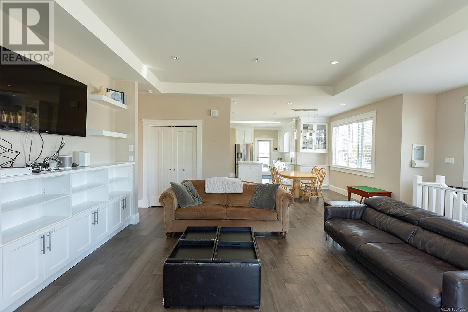 5781 Linyard Rd, Nanaimo, British Columbia  V9T 0J9 - Photo 4 - 1004688
