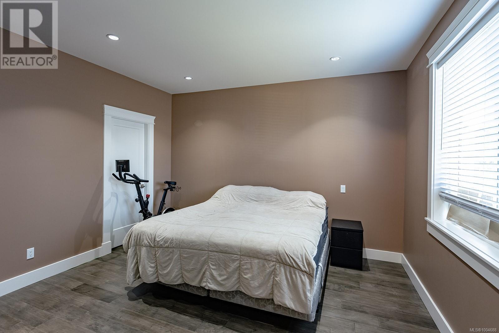 5781 Linyard Rd, Nanaimo, British Columbia  V9T 0J9 - Photo 42 - 1004688