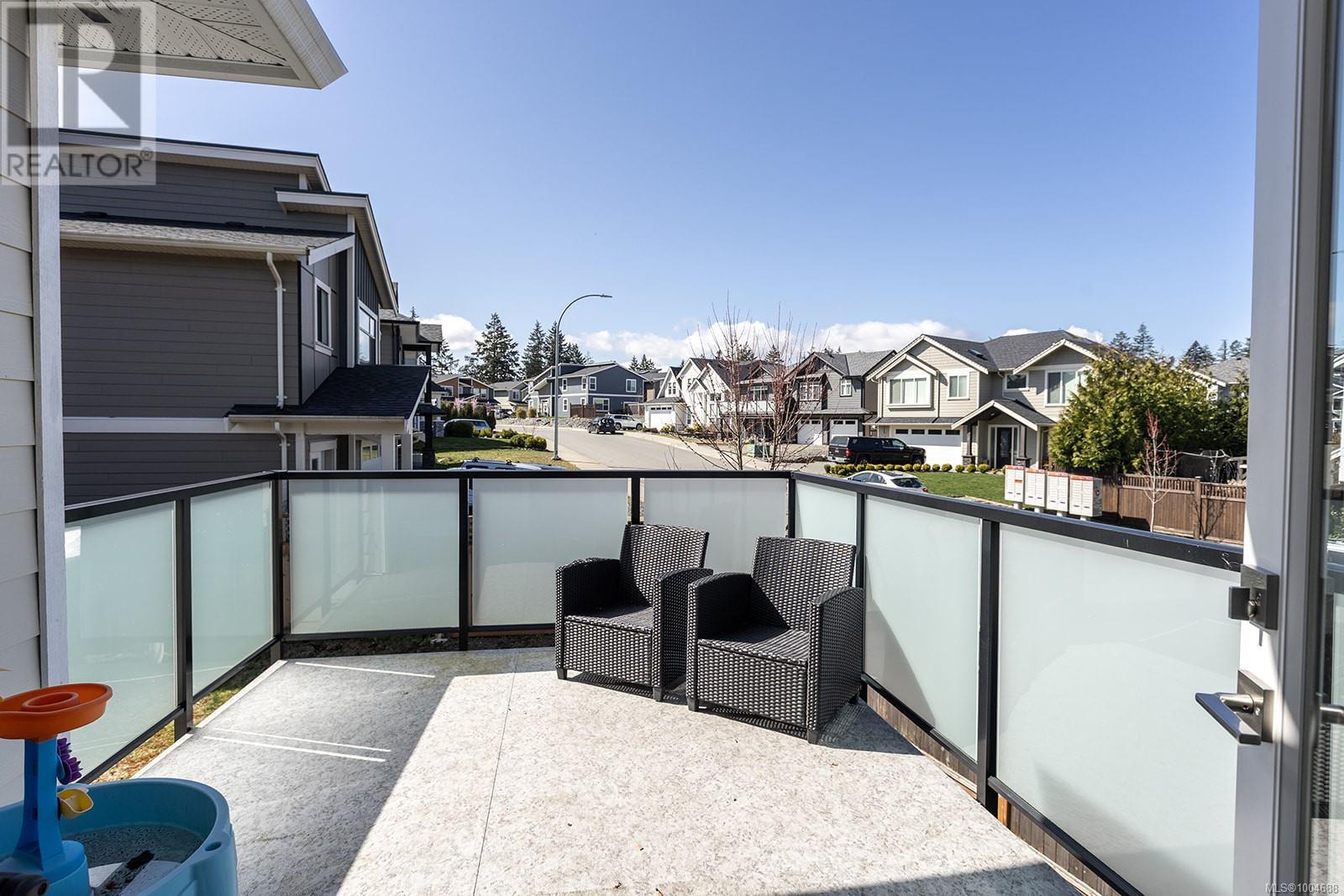 5781 Linyard Rd, Nanaimo, British Columbia  V9T 0J9 - Photo 43 - 1004688
