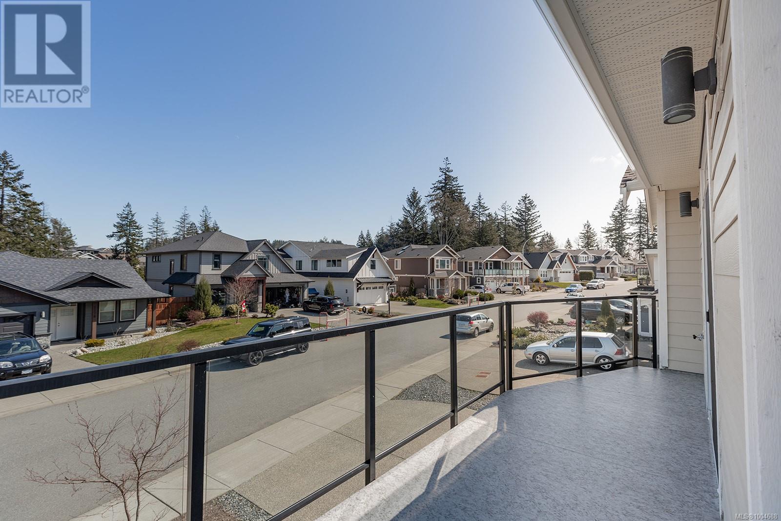 5781 Linyard Rd, Nanaimo, British Columbia  V9T 0J9 - Photo 44 - 1004688