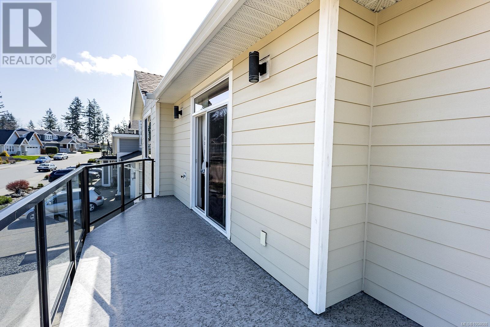5781 Linyard Rd, Nanaimo, British Columbia  V9T 0J9 - Photo 45 - 1004688