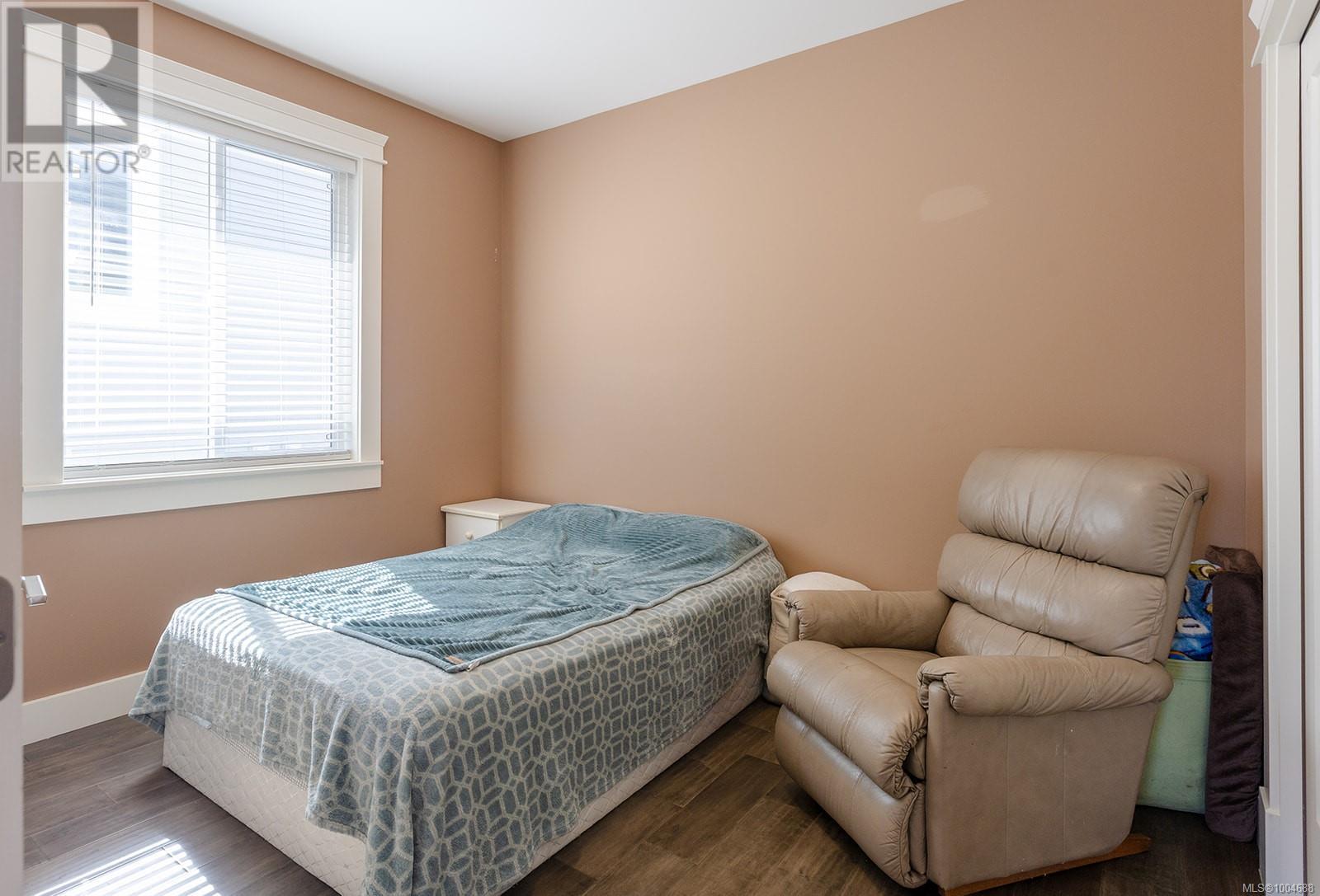 5781 Linyard Rd, Nanaimo, British Columbia  V9T 0J9 - Photo 47 - 1004688