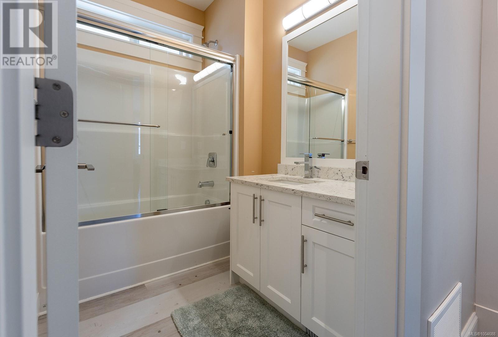 5781 Linyard Rd, Nanaimo, British Columbia  V9T 0J9 - Photo 48 - 1004688