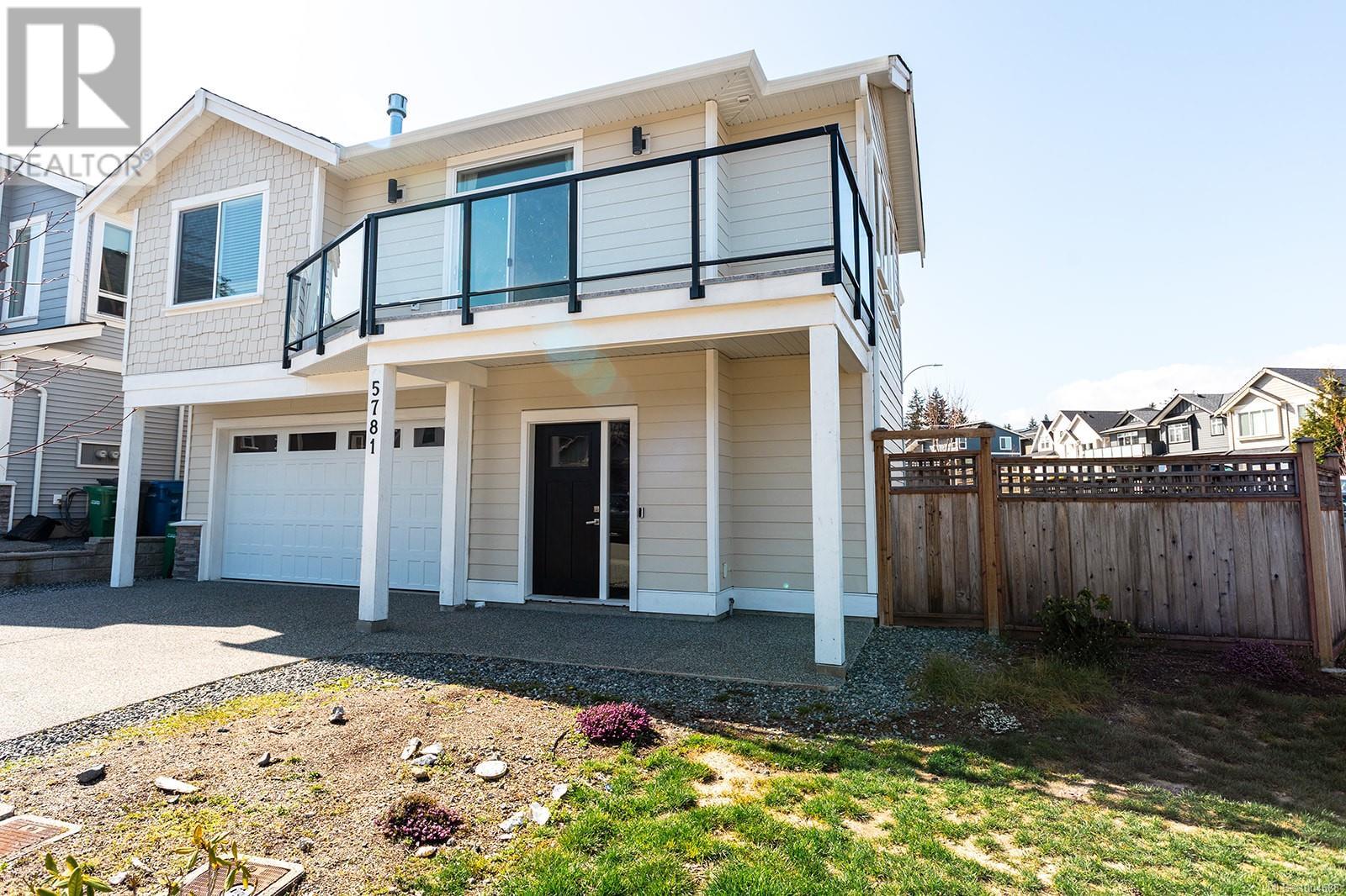 5781 Linyard Rd, Nanaimo, British Columbia  V9T 0J9 - Photo 49 - 1004688