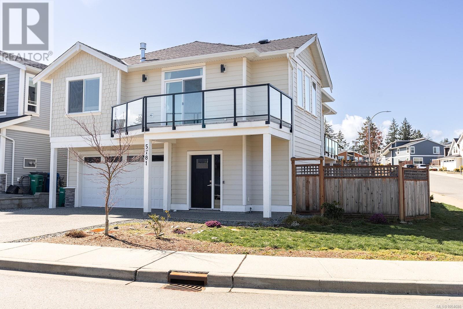 5781 Linyard Rd, Nanaimo, British Columbia  V9T 0J9 - Photo 50 - 1004688