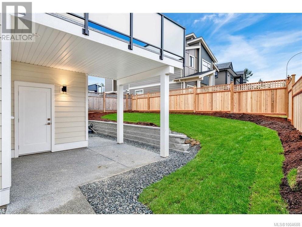 5781 Linyard Rd, Nanaimo, British Columbia  V9T 0J9 - Photo 52 - 1004688