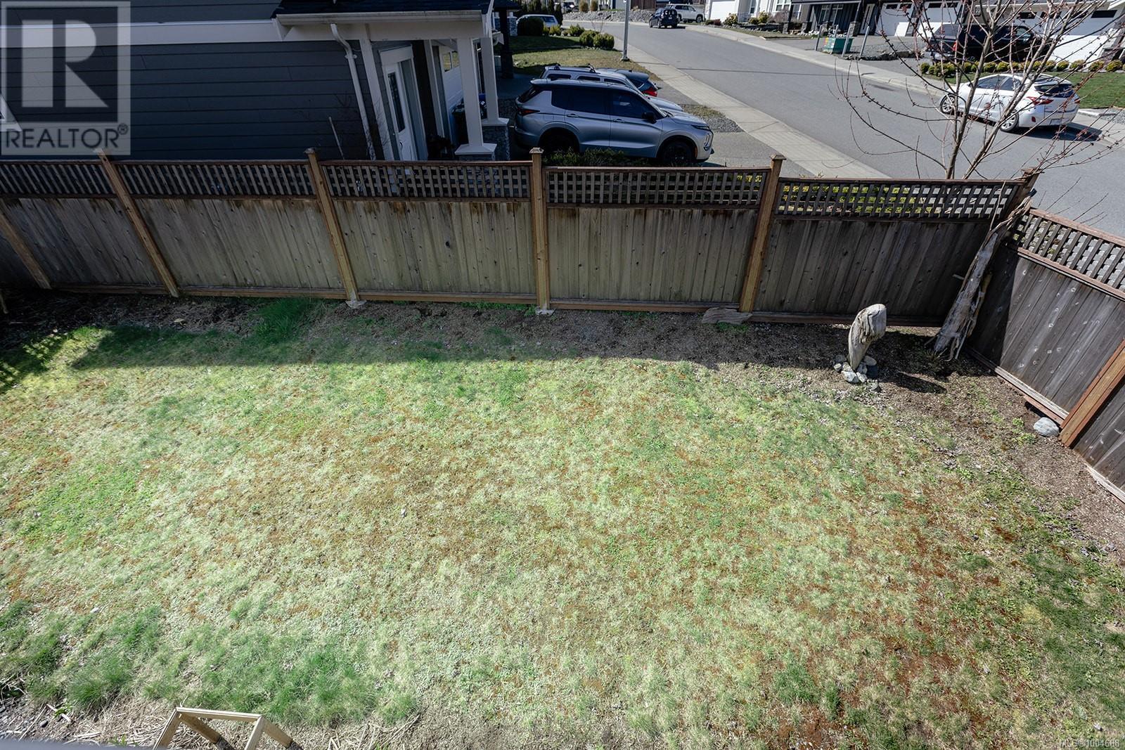 5781 Linyard Rd, Nanaimo, British Columbia  V9T 0J9 - Photo 53 - 1004688
