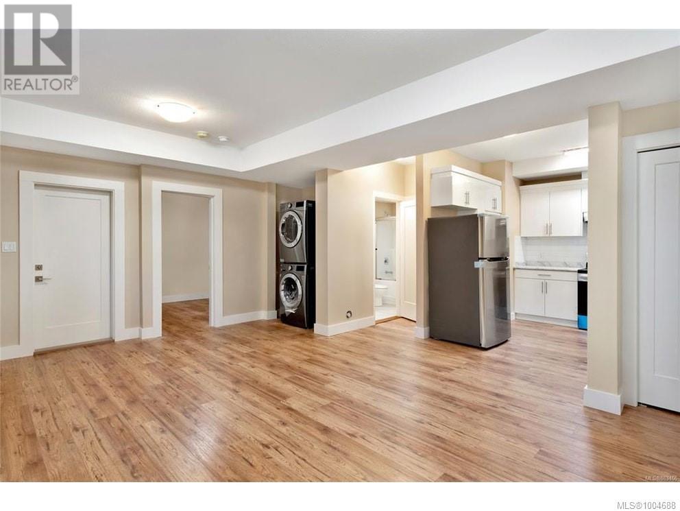 5781 Linyard Rd, Nanaimo, British Columbia  V9T 0J9 - Photo 60 - 1004688