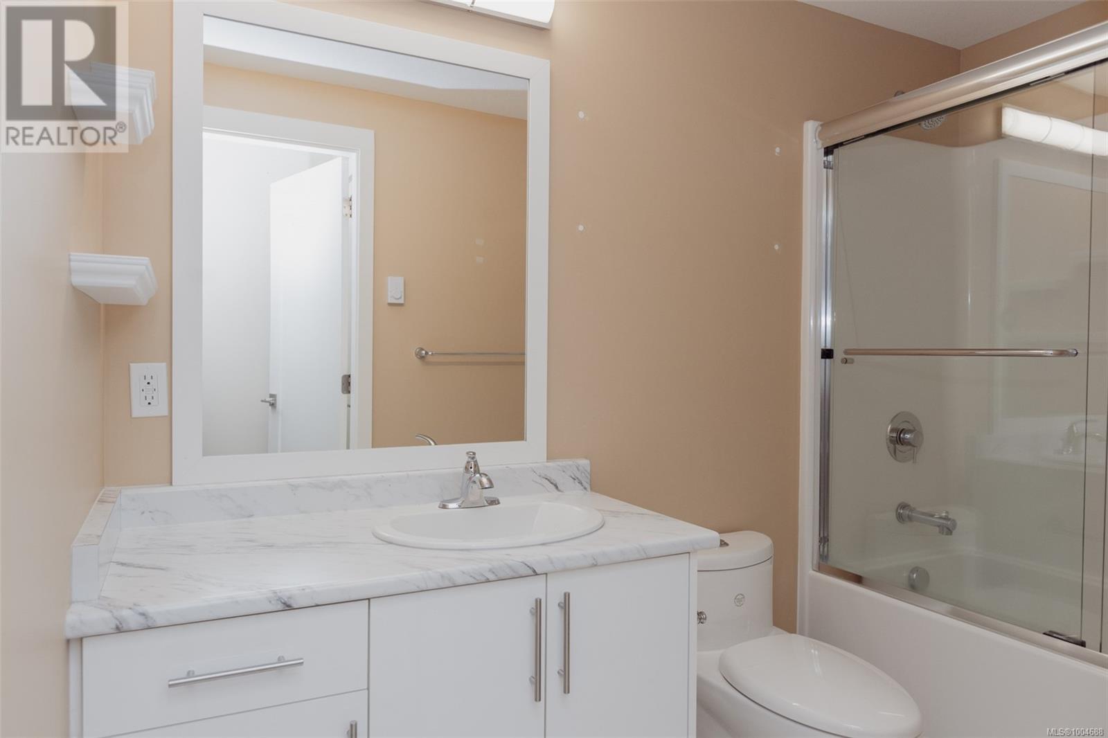 5781 Linyard Rd, Nanaimo, British Columbia  V9T 0J9 - Photo 62 - 1004688
