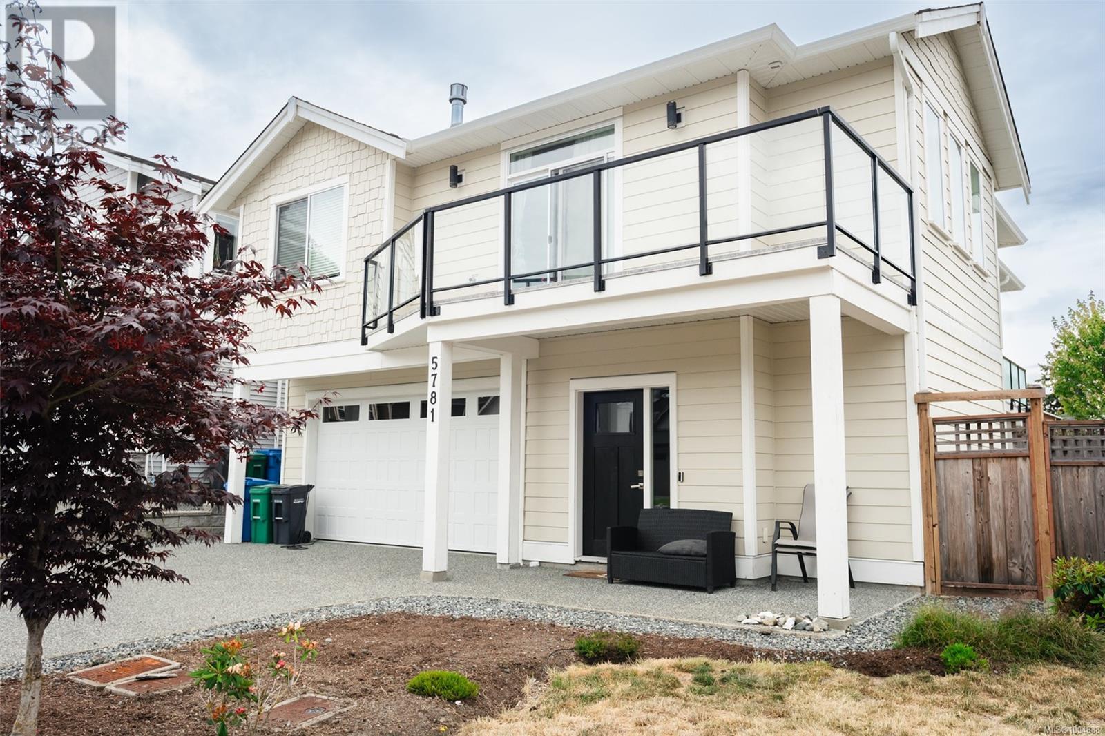 5781 Linyard Rd, Nanaimo, British Columbia  V9T 0J9 - Photo 64 - 1004688