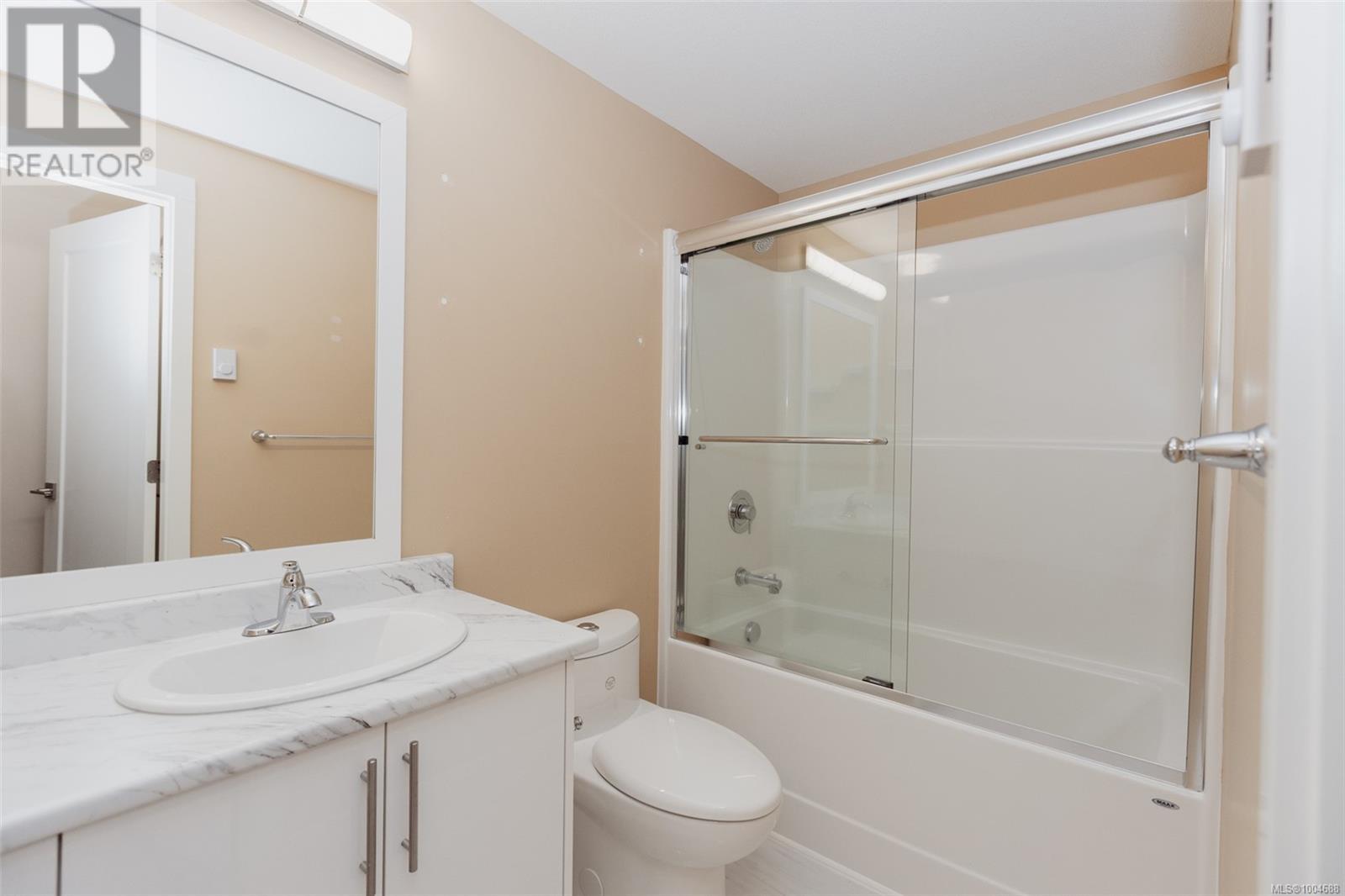 5781 Linyard Rd, Nanaimo, British Columbia  V9T 0J9 - Photo 65 - 1004688