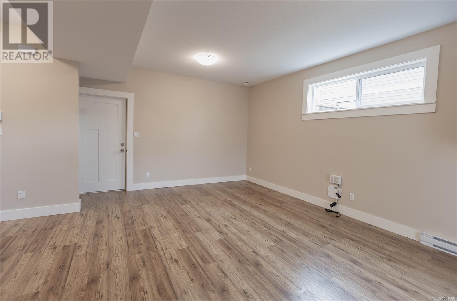 5781 Linyard Rd, Nanaimo, British Columbia  V9T 0J9 - Photo 66 - 1004688