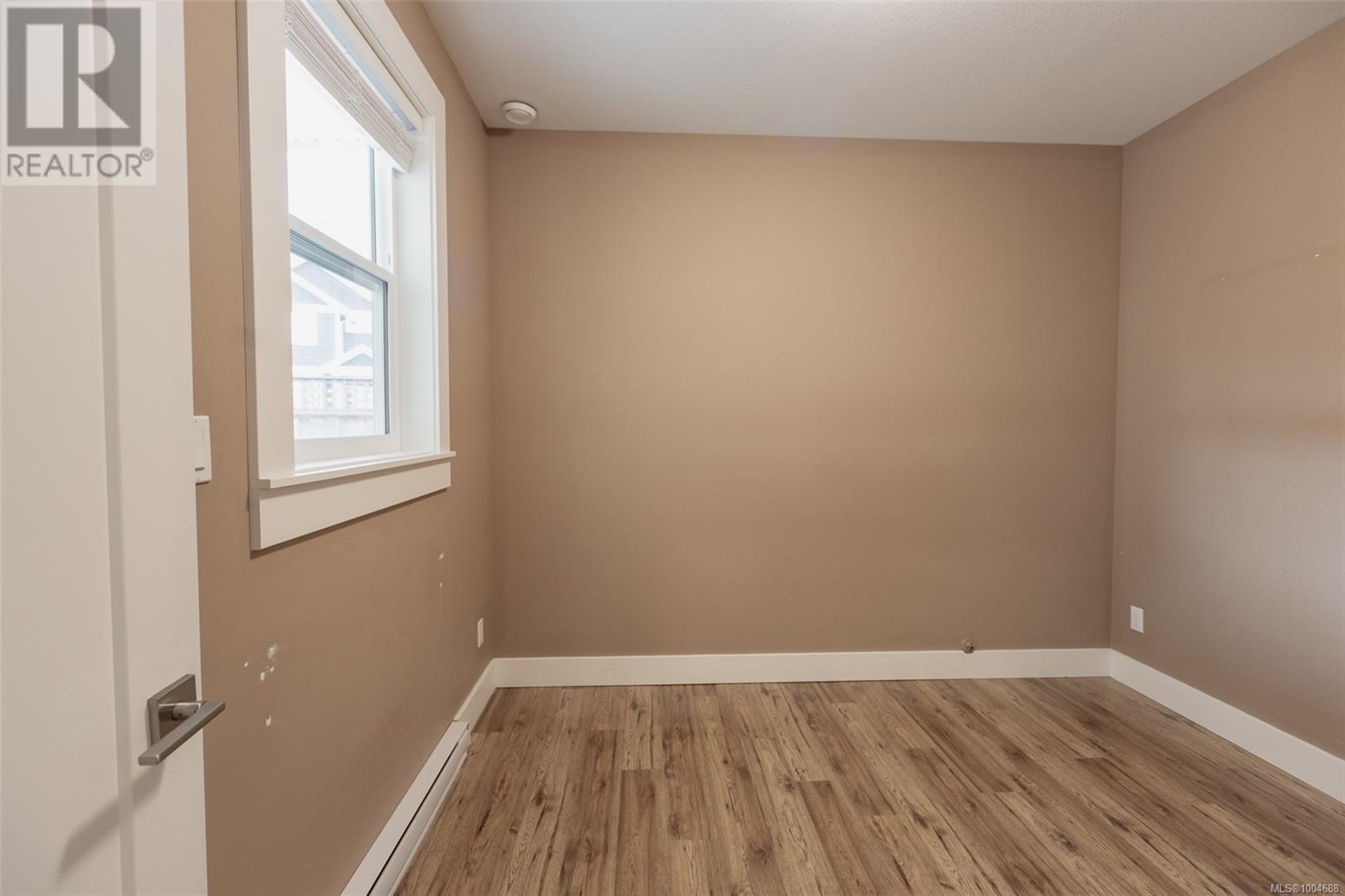 5781 Linyard Rd, Nanaimo, British Columbia  V9T 0J9 - Photo 67 - 1004688