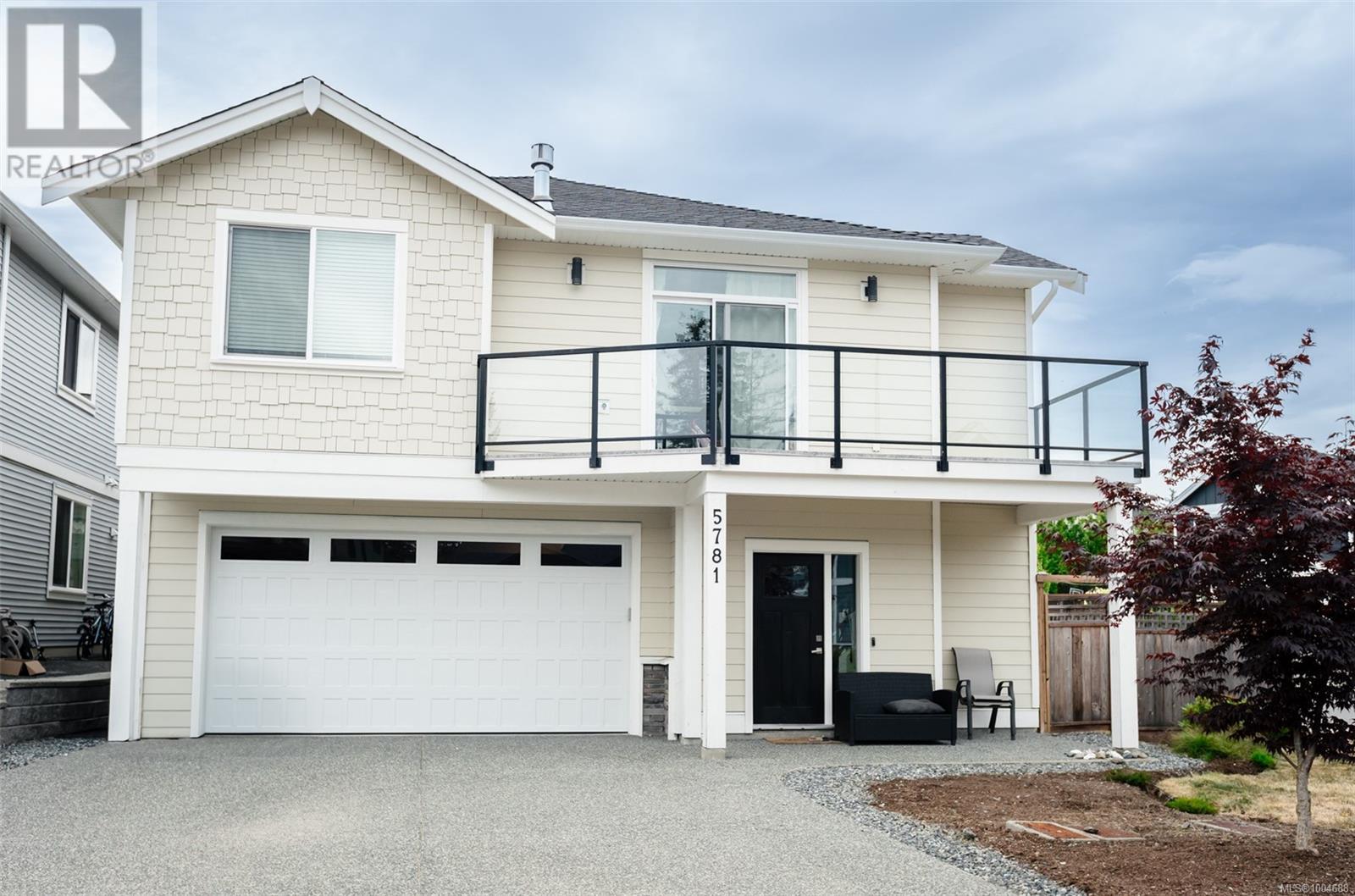 5781 Linyard Rd, Nanaimo, British Columbia  V9T 0J9 - Photo 68 - 1004688