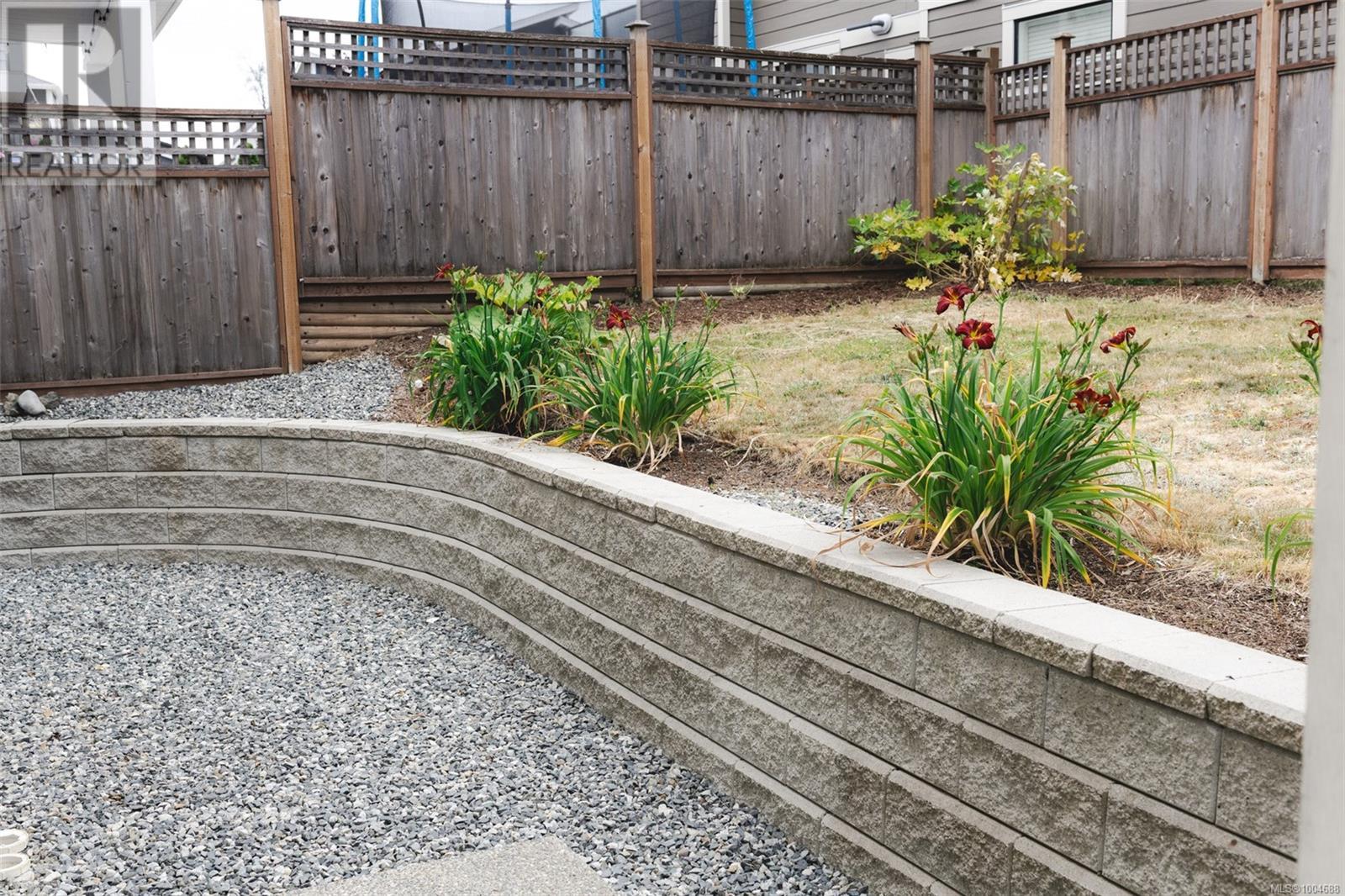 5781 Linyard Rd, Nanaimo, British Columbia  V9T 0J9 - Photo 69 - 1004688