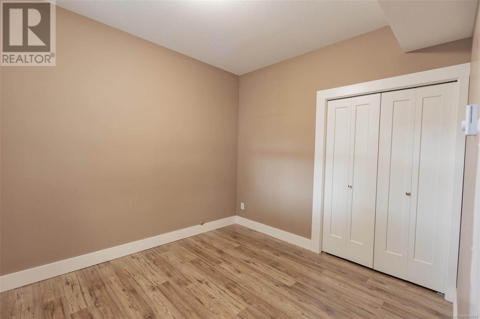 5781 Linyard Rd, Nanaimo, British Columbia  V9T 0J9 - Photo 71 - 1004688