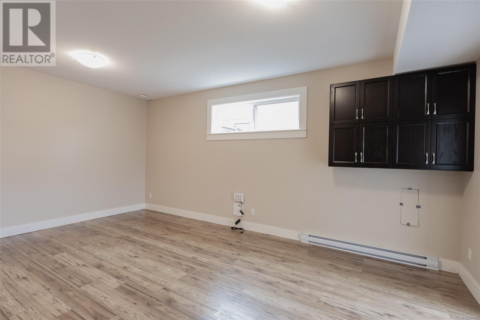 5781 Linyard Rd, Nanaimo, British Columbia  V9T 0J9 - Photo 73 - 1004688