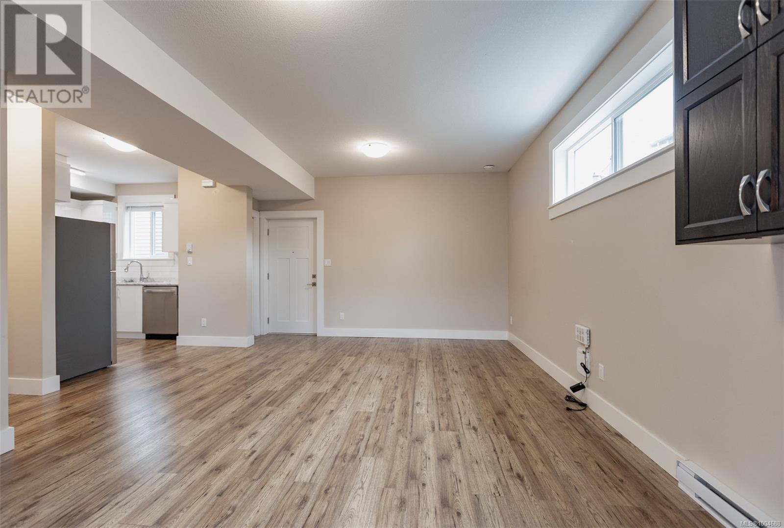 5781 Linyard Rd, Nanaimo, British Columbia  V9T 0J9 - Photo 74 - 1004688