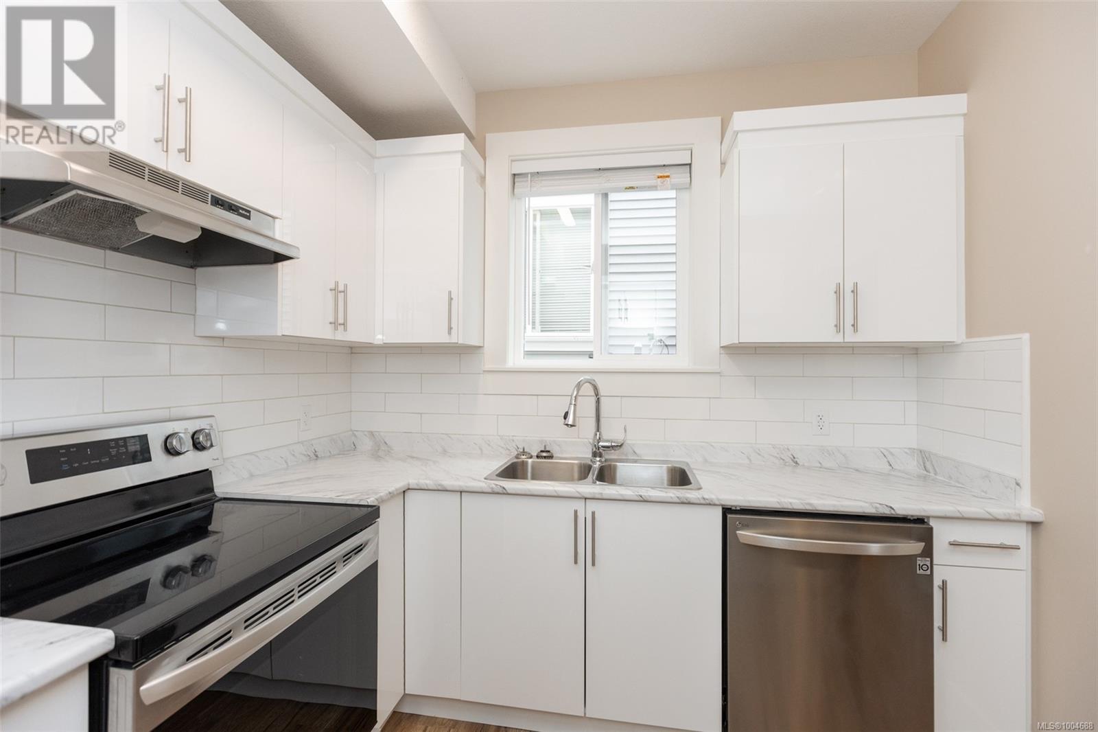 5781 Linyard Rd, Nanaimo, British Columbia  V9T 0J9 - Photo 76 - 1004688