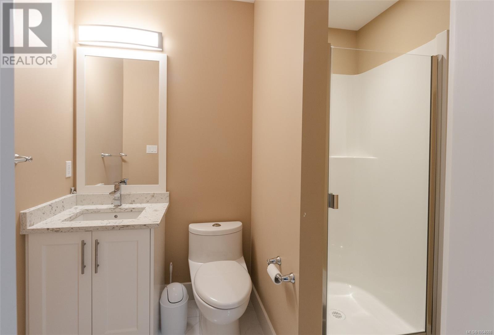 5781 Linyard Rd, Nanaimo, British Columbia  V9T 0J9 - Photo 77 - 1004688