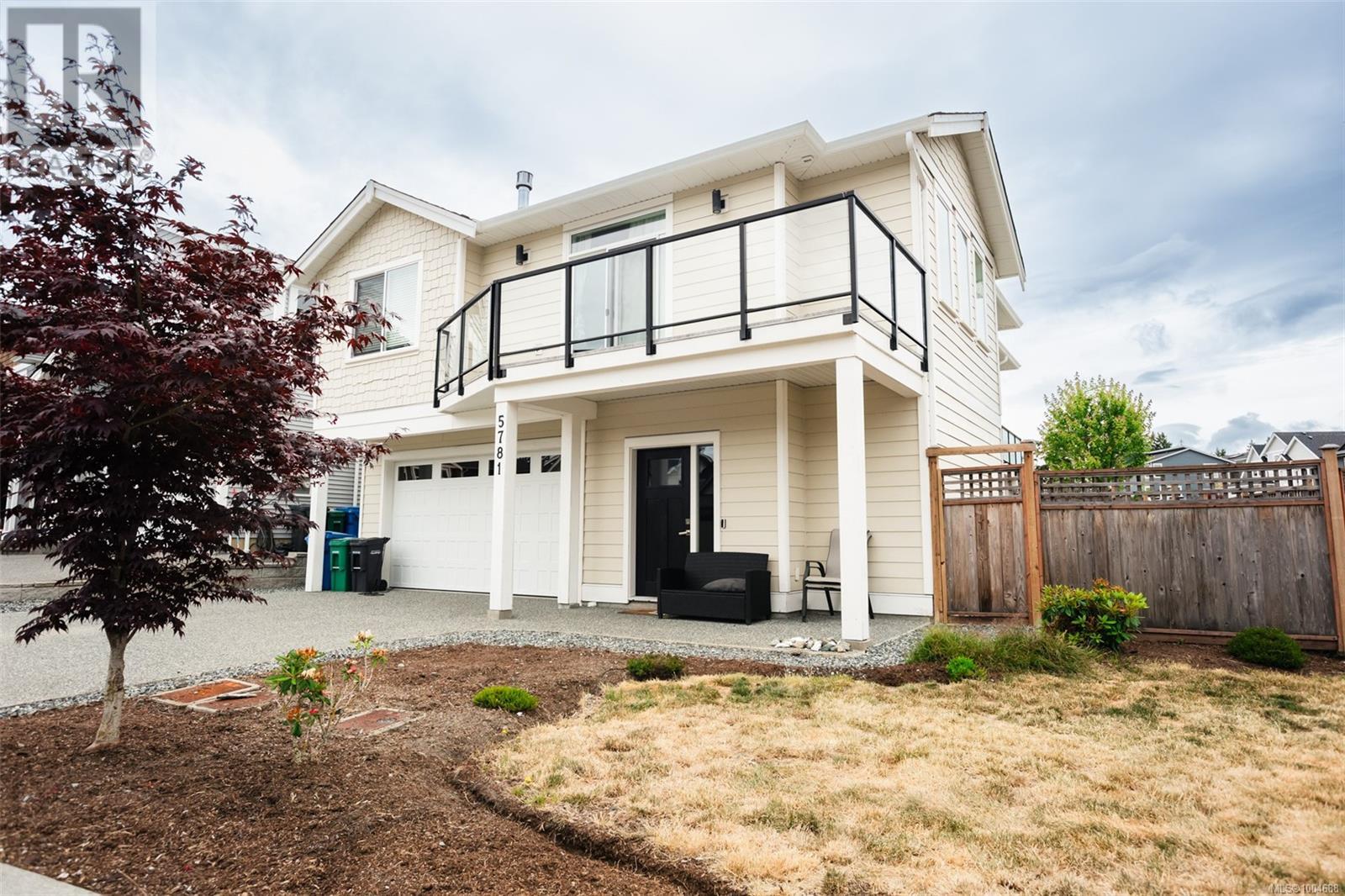 5781 Linyard Rd, Nanaimo, British Columbia  V9T 0J9 - Photo 78 - 1004688