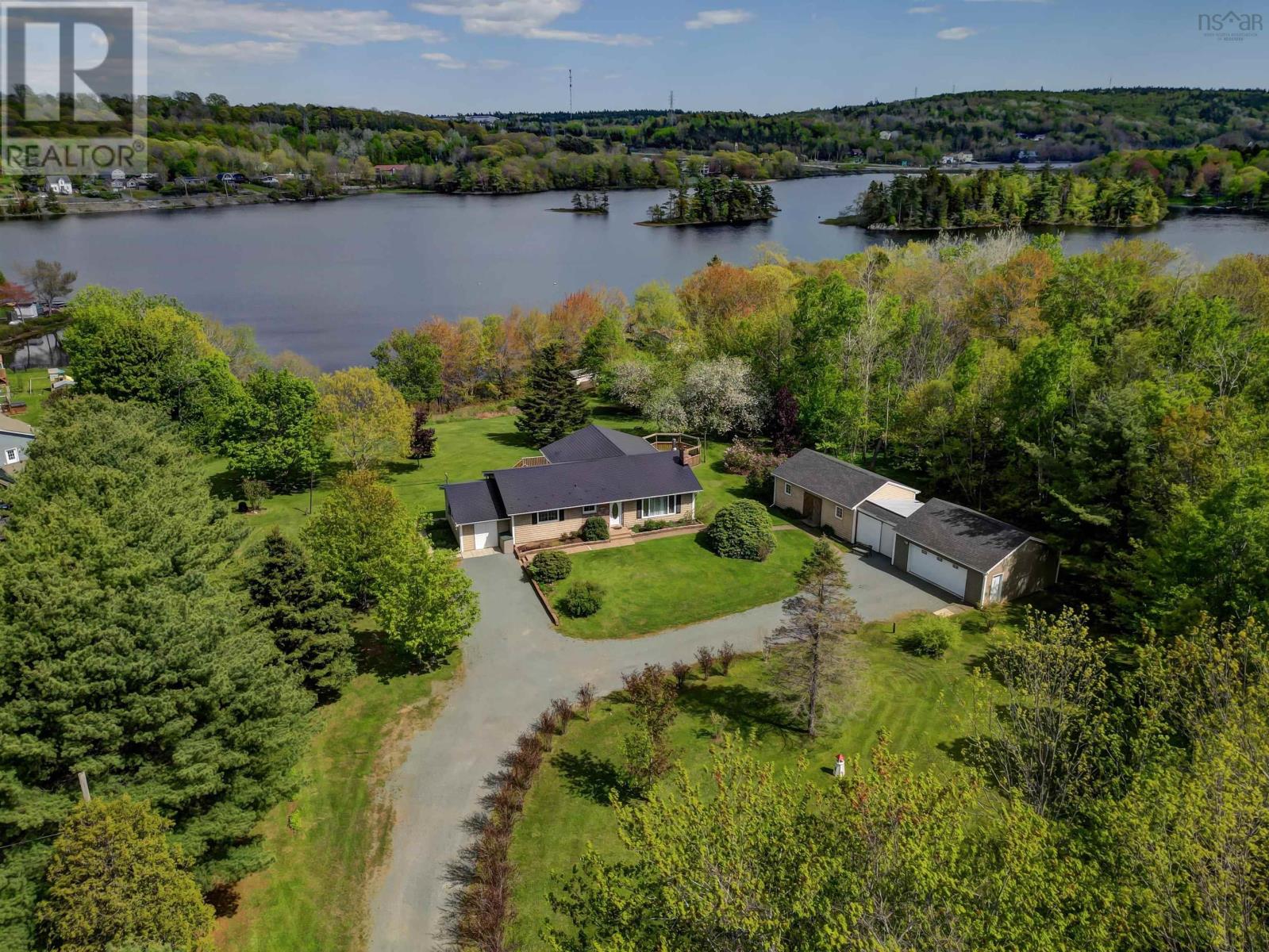 Property at 1305 Fall River Road image 1