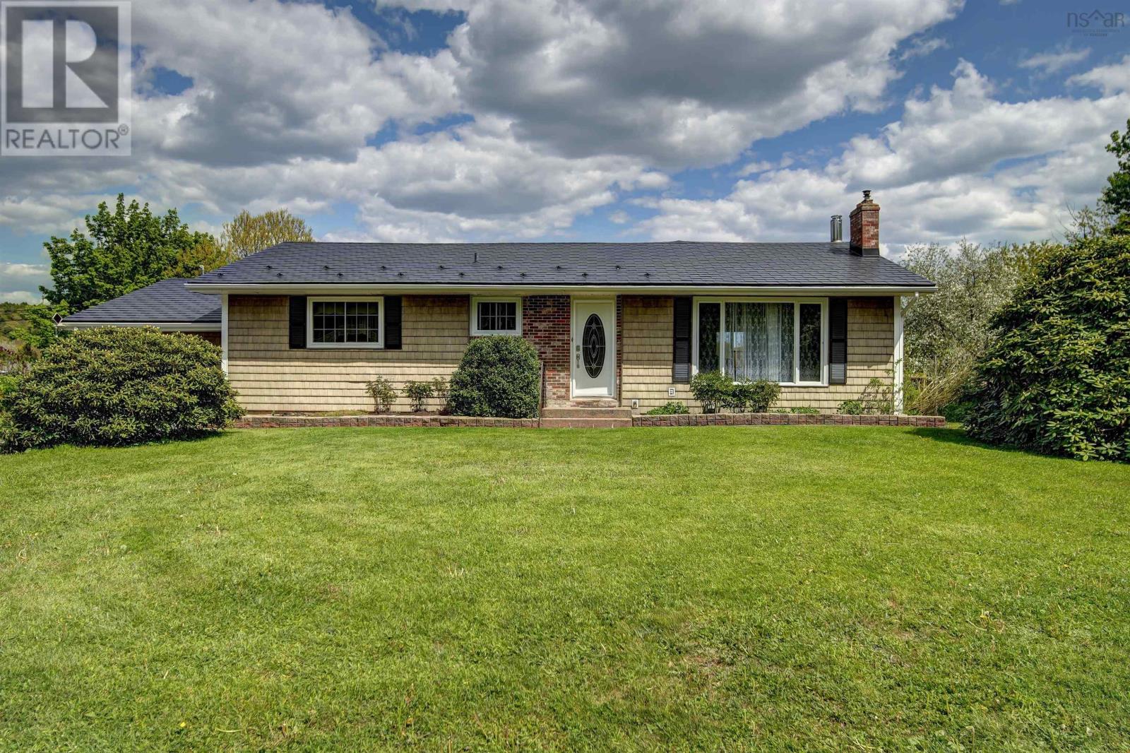 Property at 1305 Fall River Road image 2