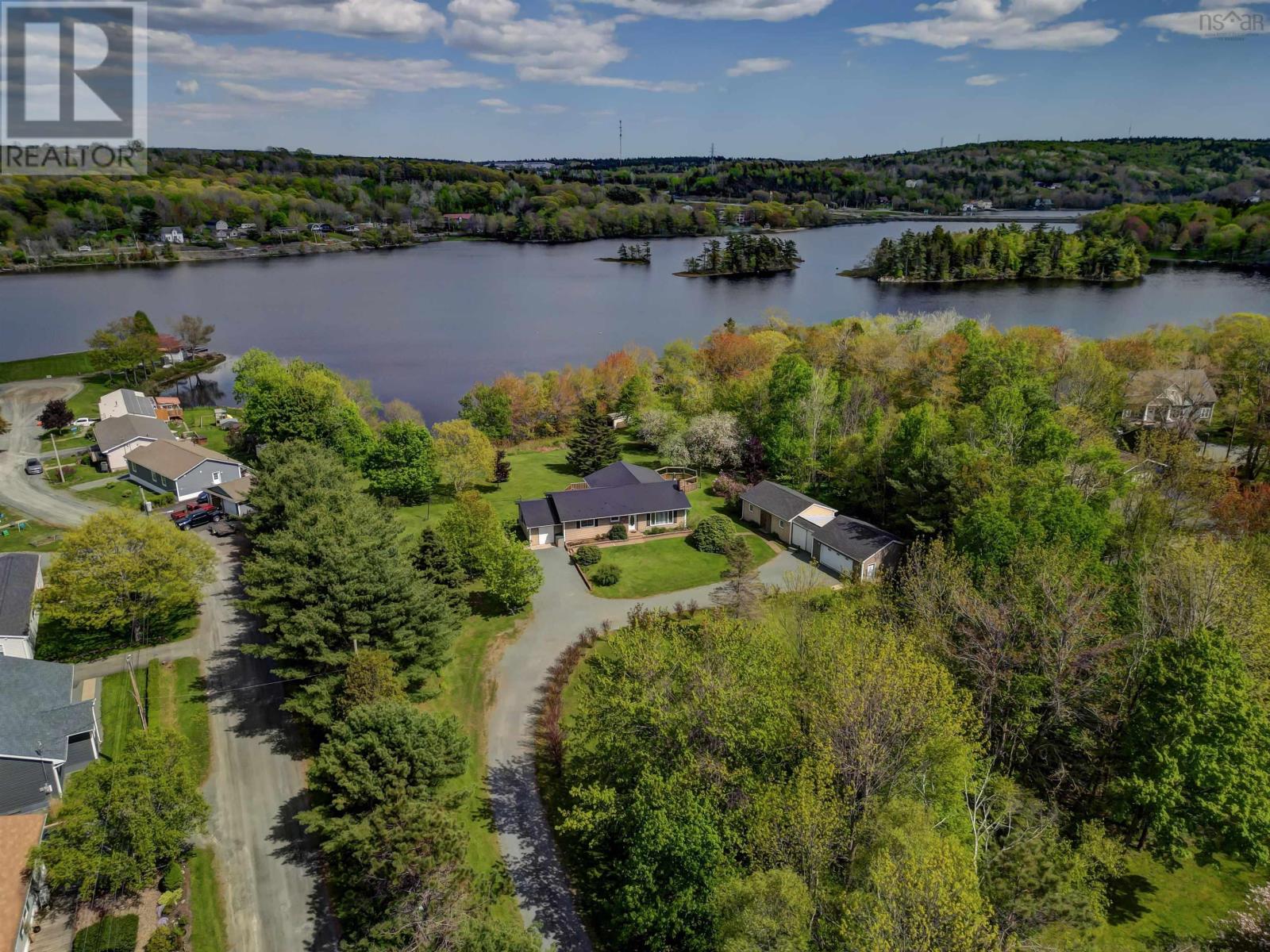 Property at 1305 Fall River Road image 4