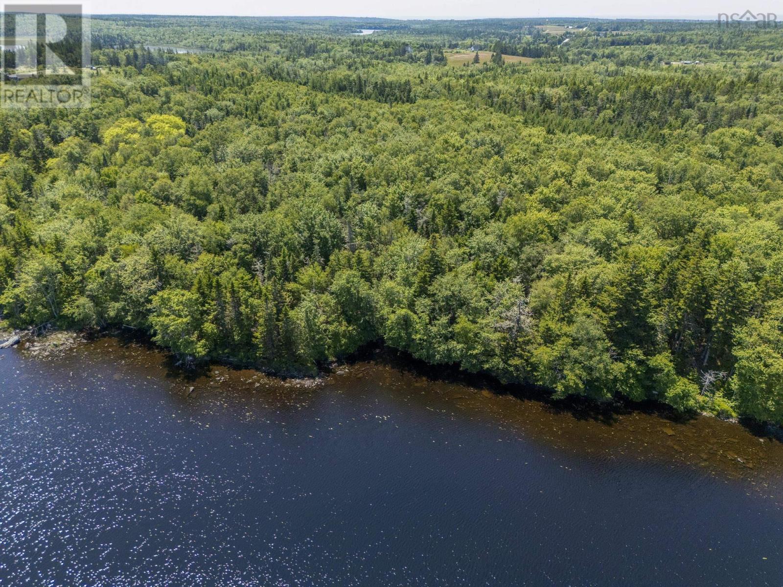 14 Killiam Forest Road, Ireton, Nova Scotia  B5A 5L5 - Photo 24 - 202517403