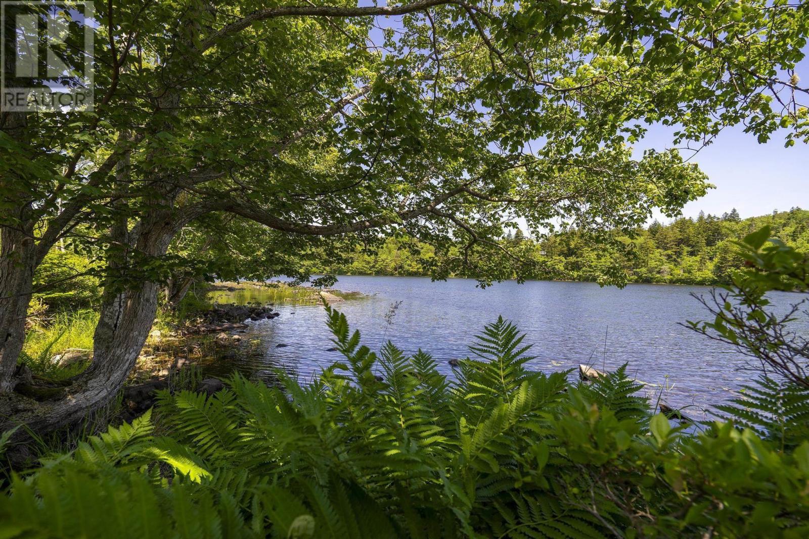 14 Killiam Forest Road, Ireton, Nova Scotia  B5A 5L5 - Photo 44 - 202517403