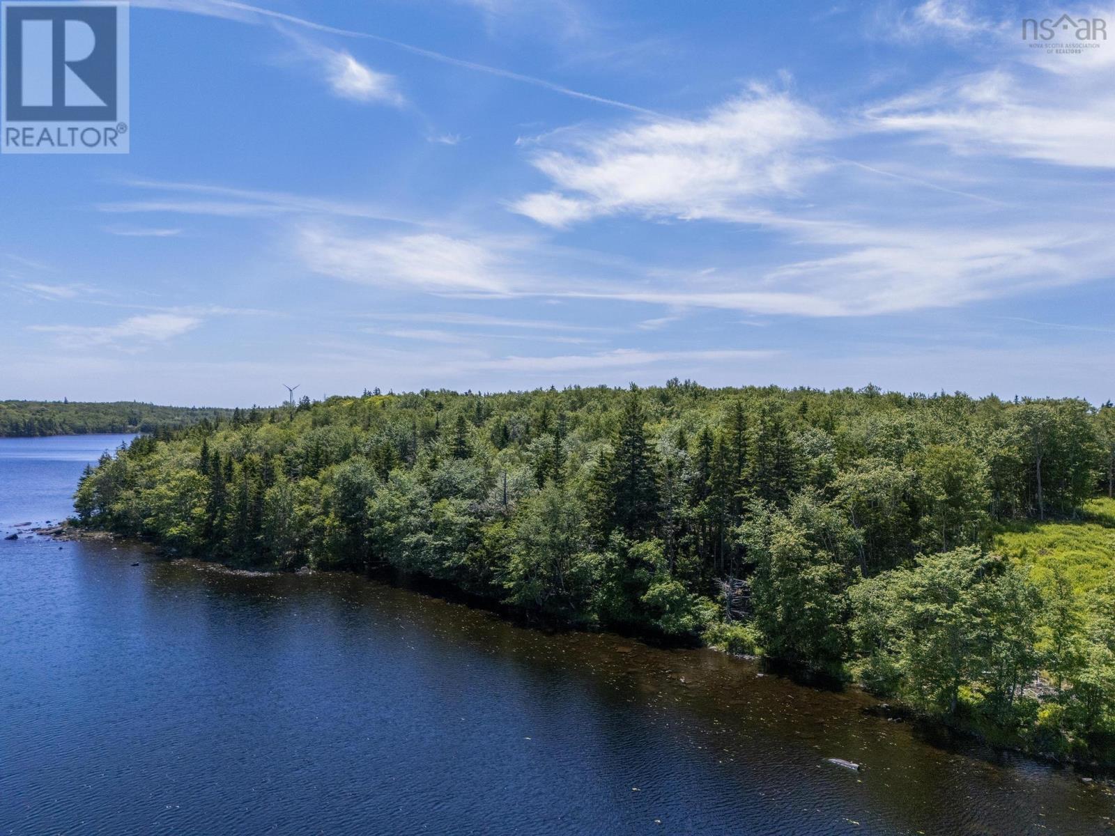 14 Killiam Forest Road, Ireton, Nova Scotia  B5A 5L5 - Photo 21 - 202517403