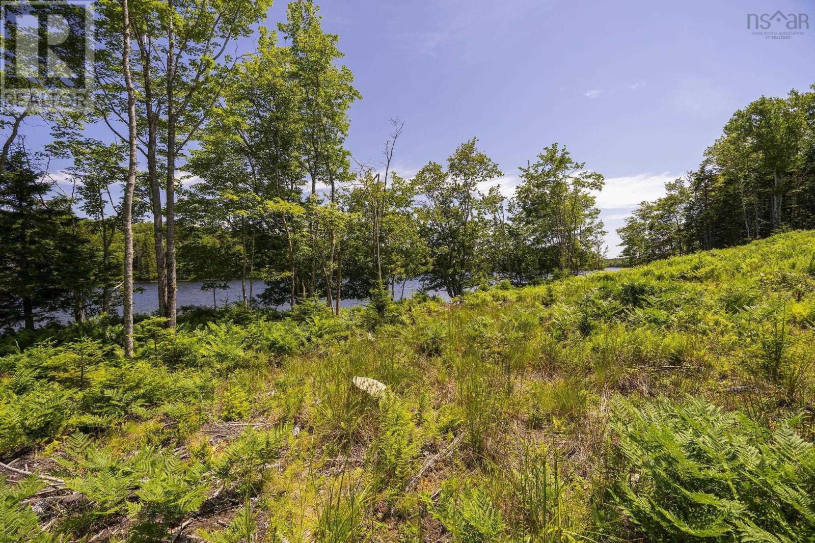 14 Killiam Forest Road, Ireton, Nova Scotia  B5A 5L5 - Photo 46 - 202517403