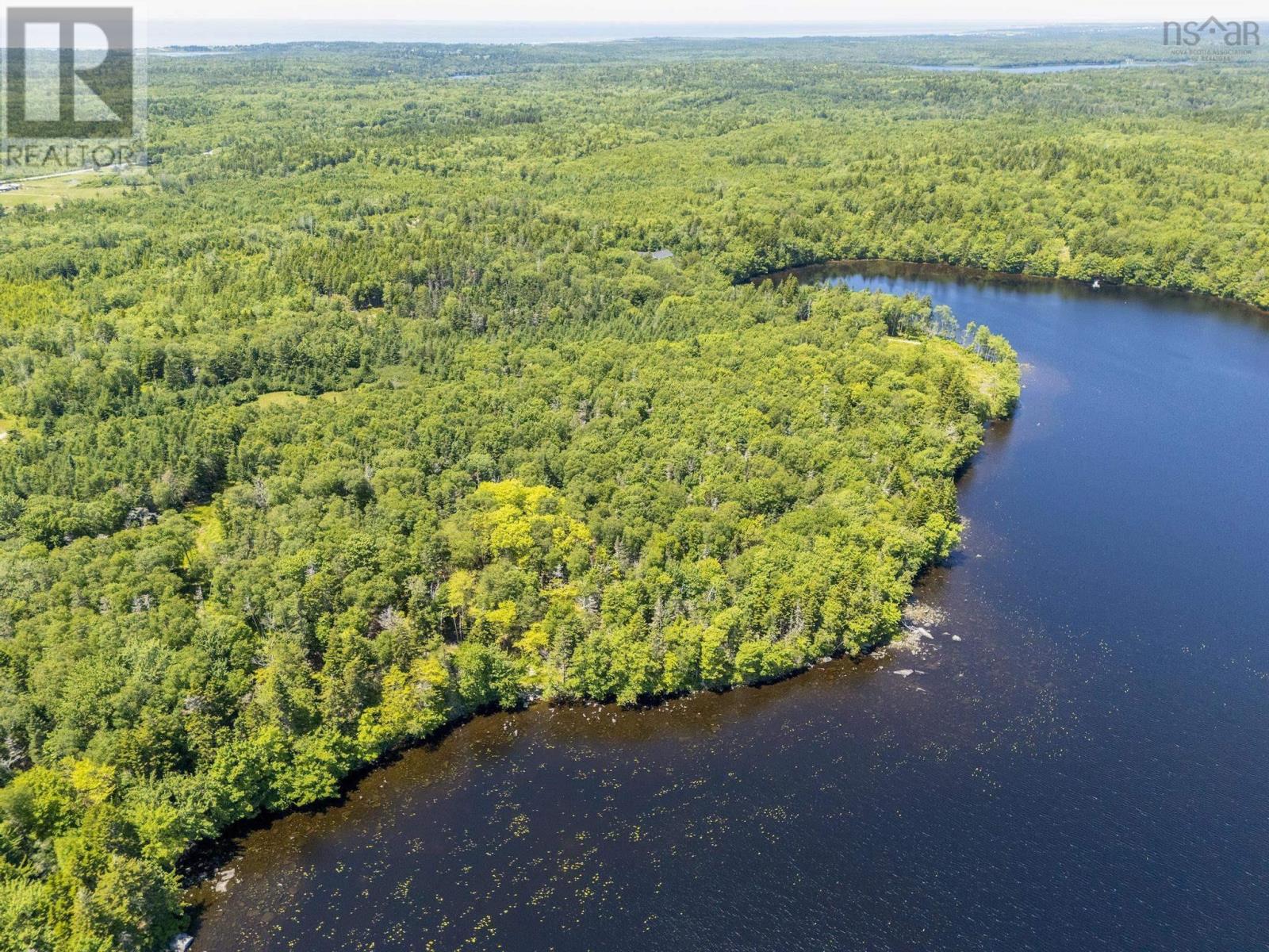 14 Killiam Forest Road, Ireton, Nova Scotia  B5A 5L5 - Photo 13 - 202517403