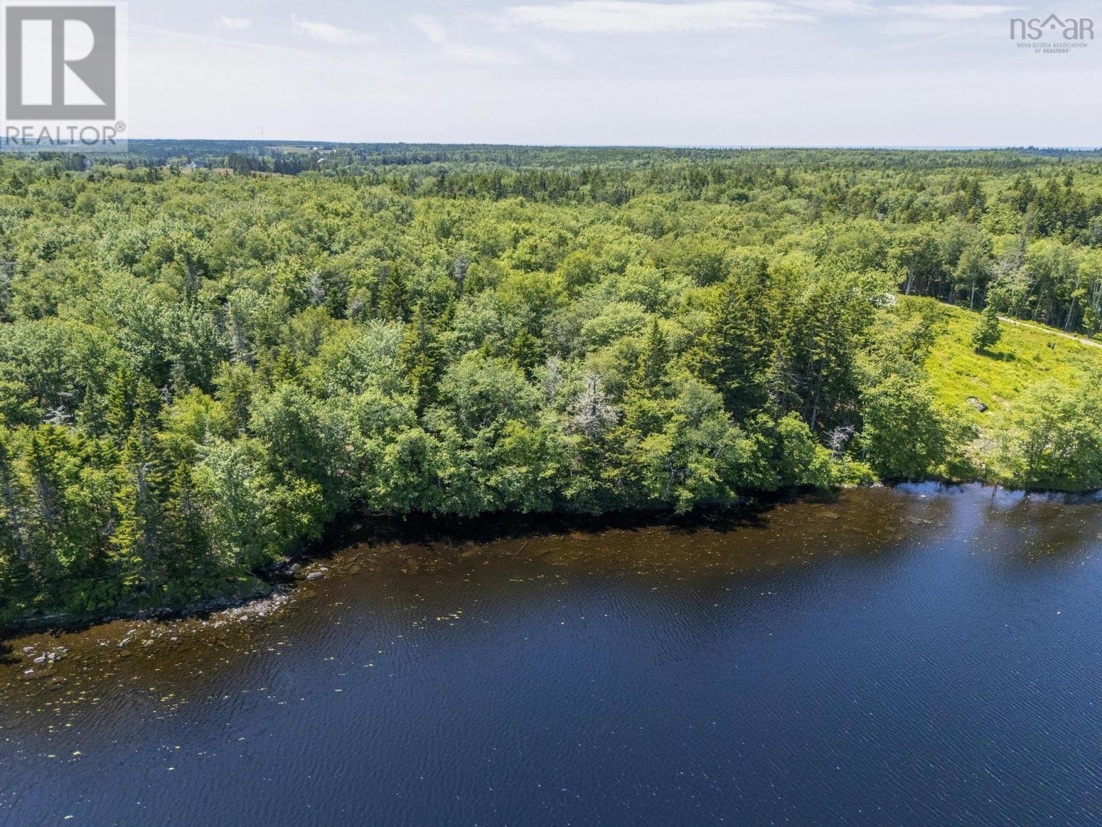 14 Killiam Forest Road, Ireton, Nova Scotia  B5A 5L5 - Photo 19 - 202517403