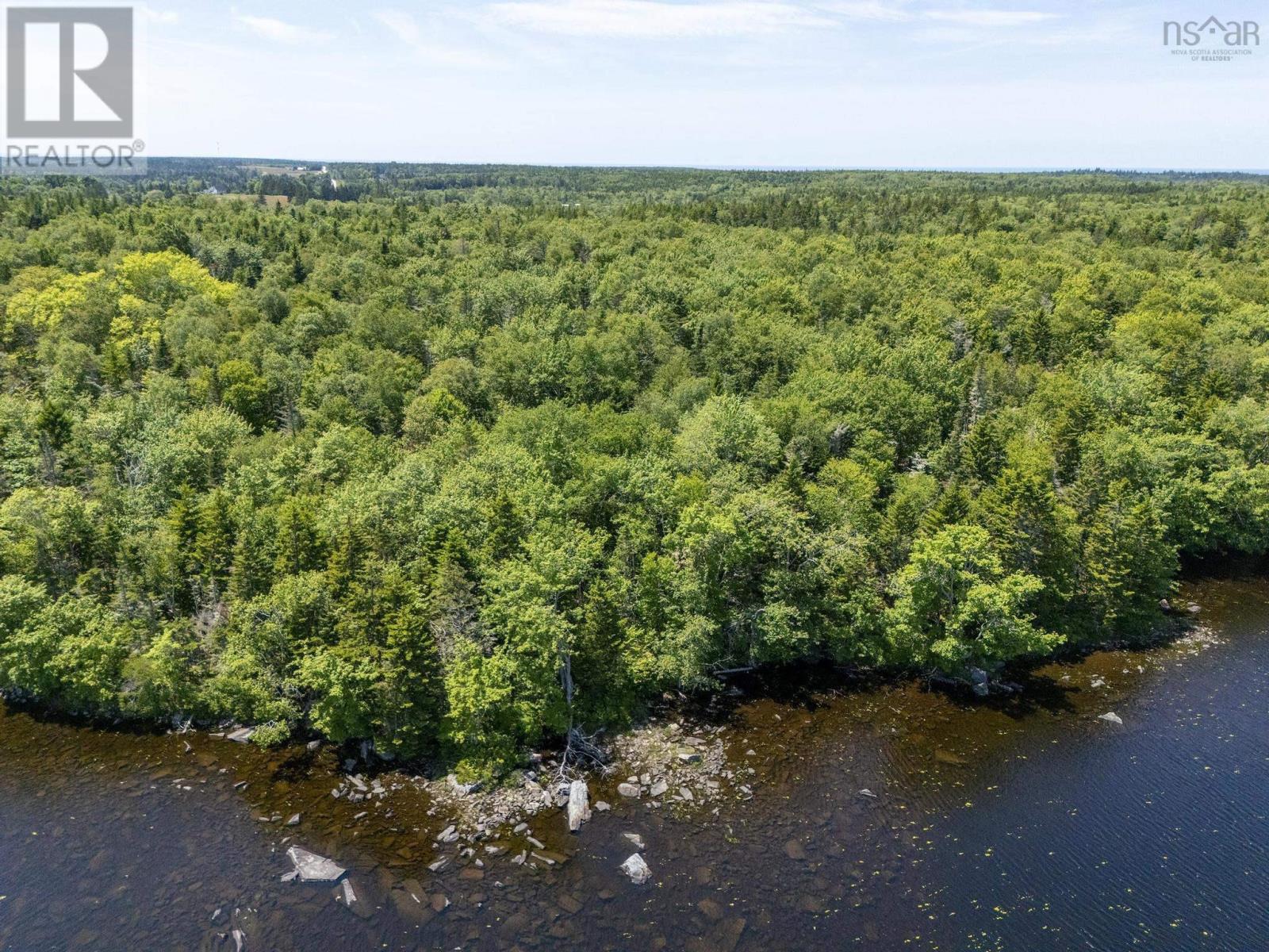 14 Killiam Forest Road, Ireton, Nova Scotia  B5A 5L5 - Photo 17 - 202517403