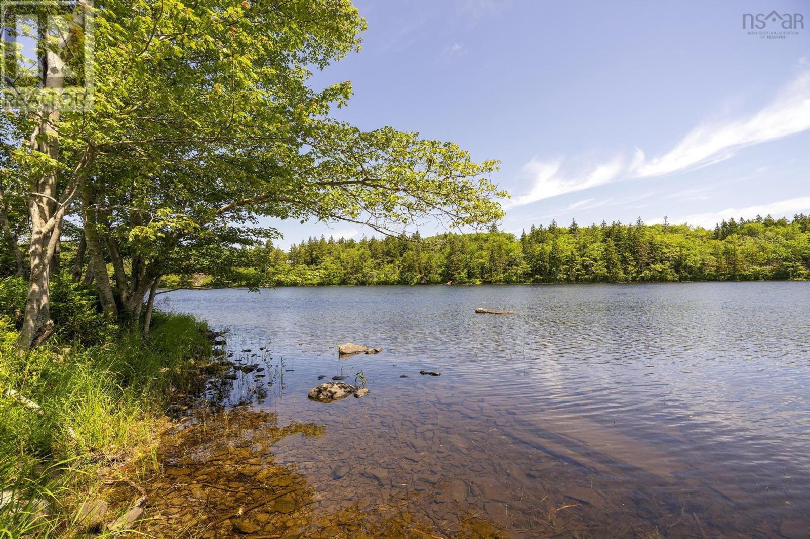 14 Killiam Forest Road, Ireton, Nova Scotia  B5A 5L5 - Photo 31 - 202517403
