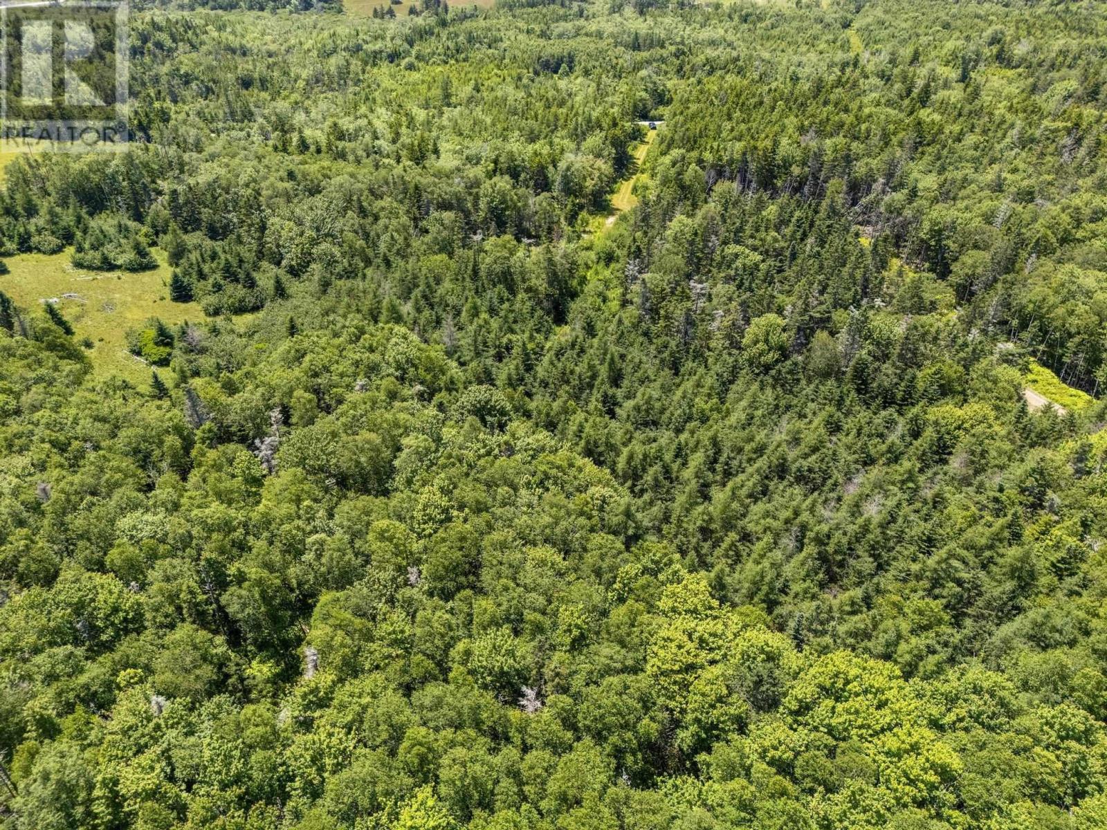 14 Killiam Forest Road, Ireton, Nova Scotia  B5A 5L5 - Photo 26 - 202517403