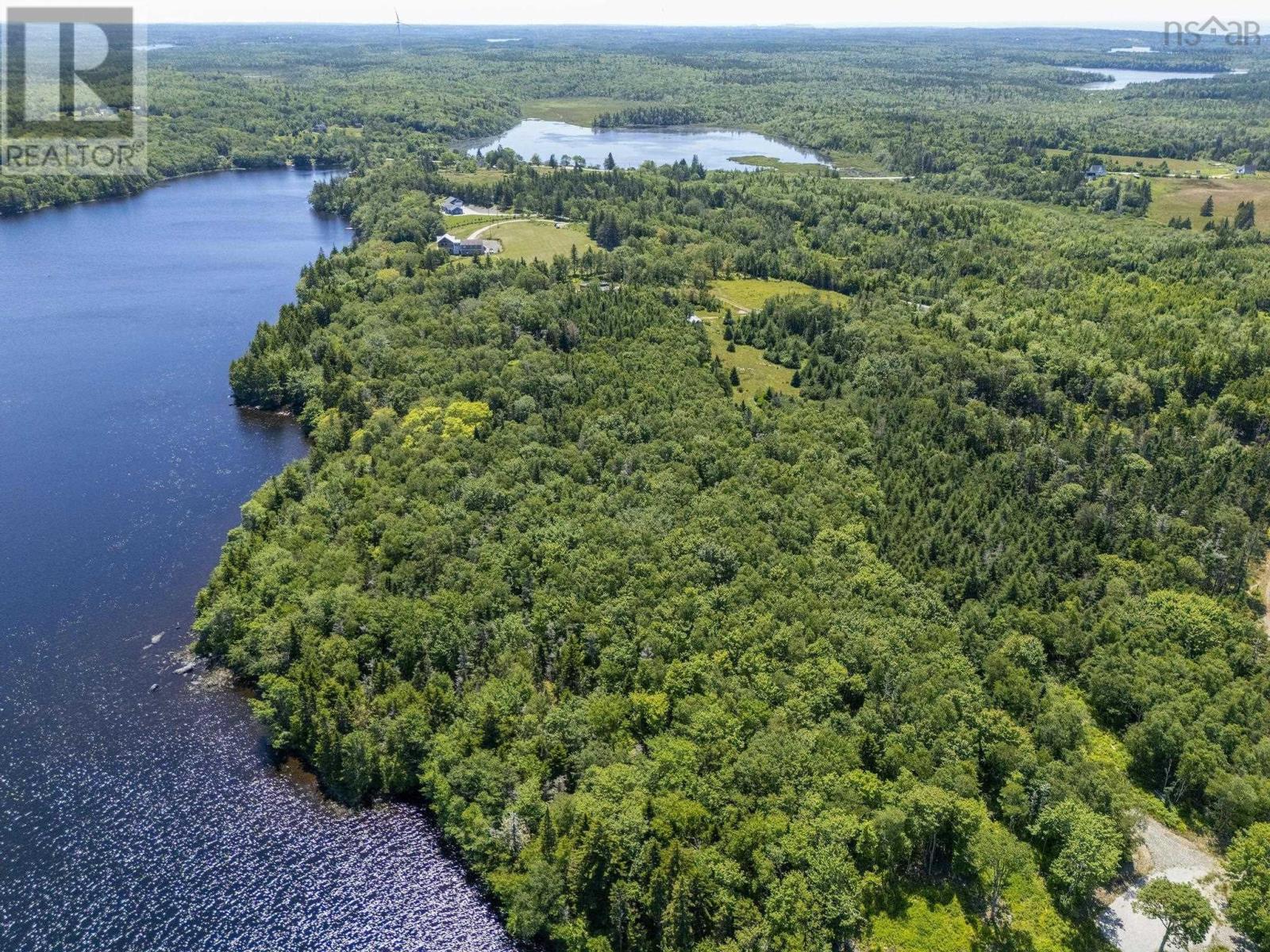 14 Killiam Forest Road, Ireton, Nova Scotia  B5A 5L5 - Photo 8 - 202517403