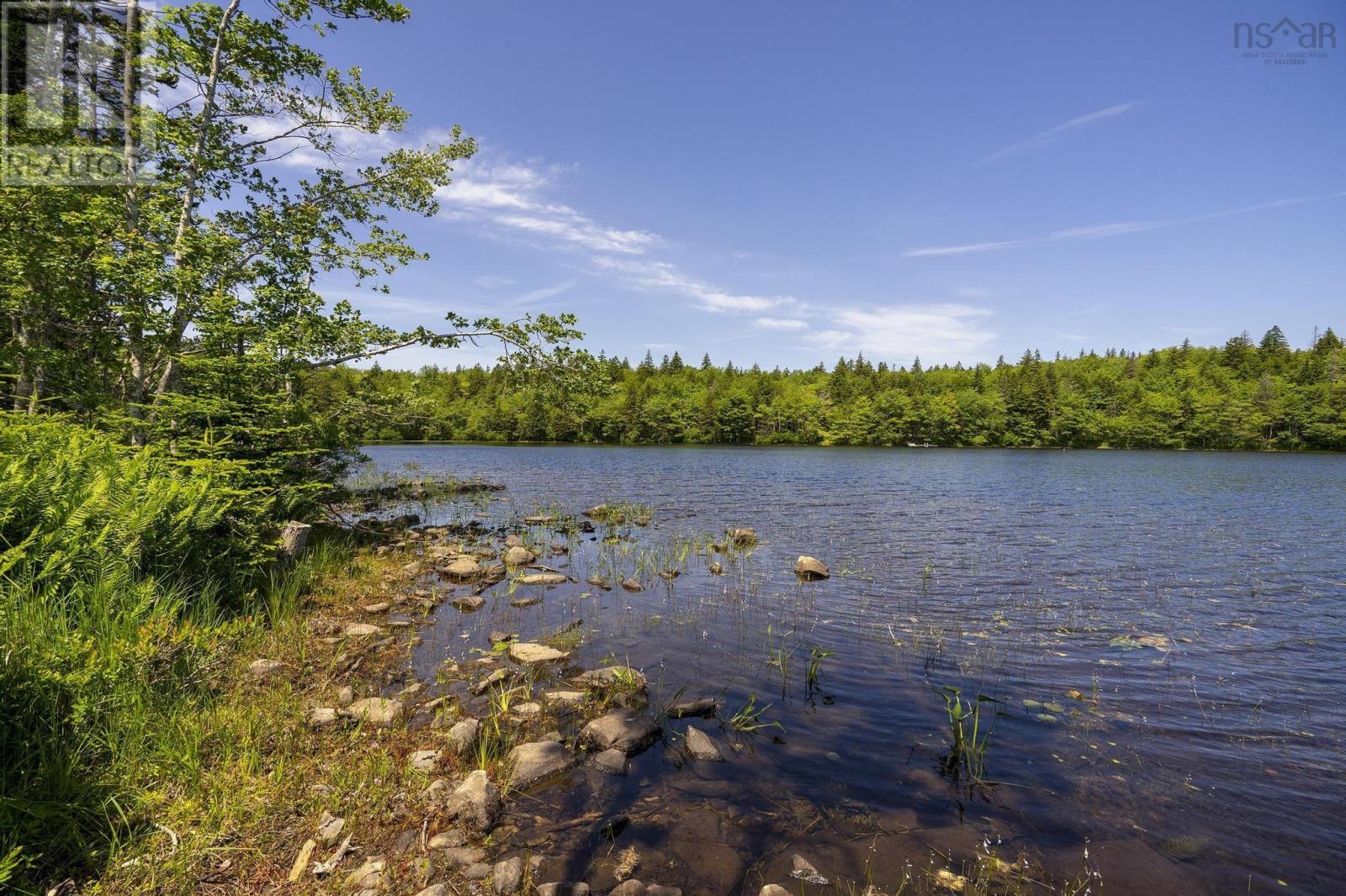 14 Killiam Forest Road, Ireton, Nova Scotia  B5A 5L5 - Photo 48 - 202517403