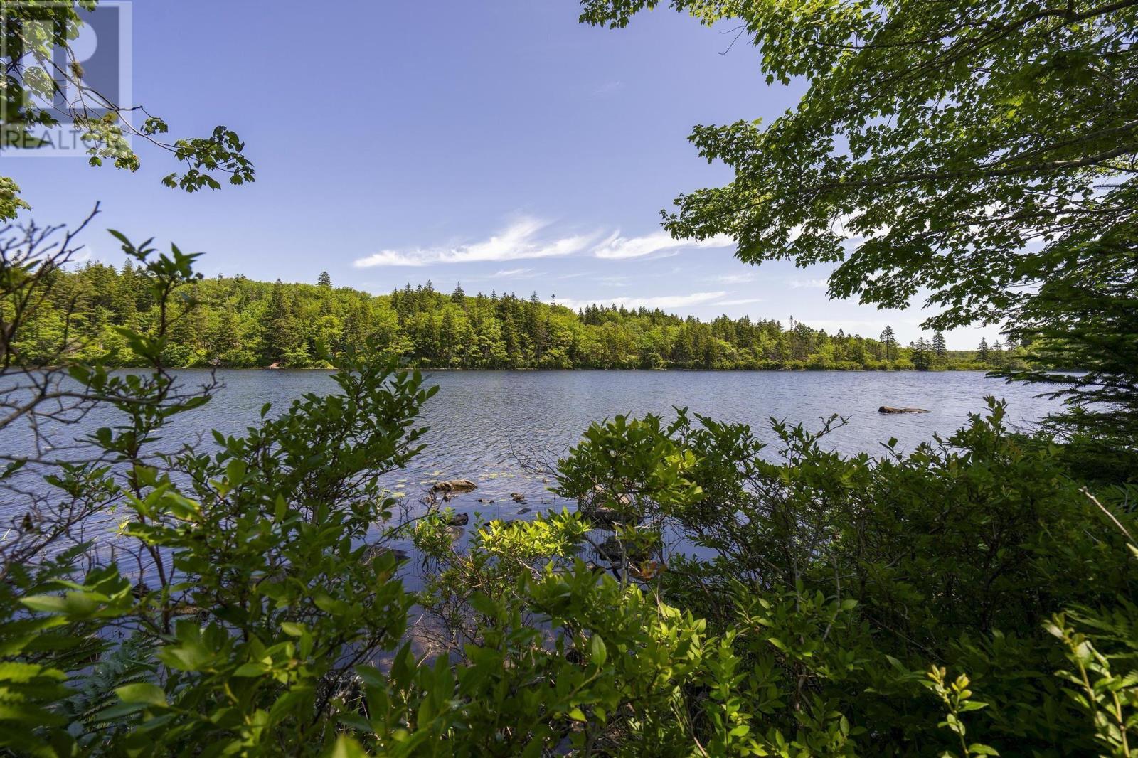 14 Killiam Forest Road, Ireton, Nova Scotia  B5A 5L5 - Photo 45 - 202517403
