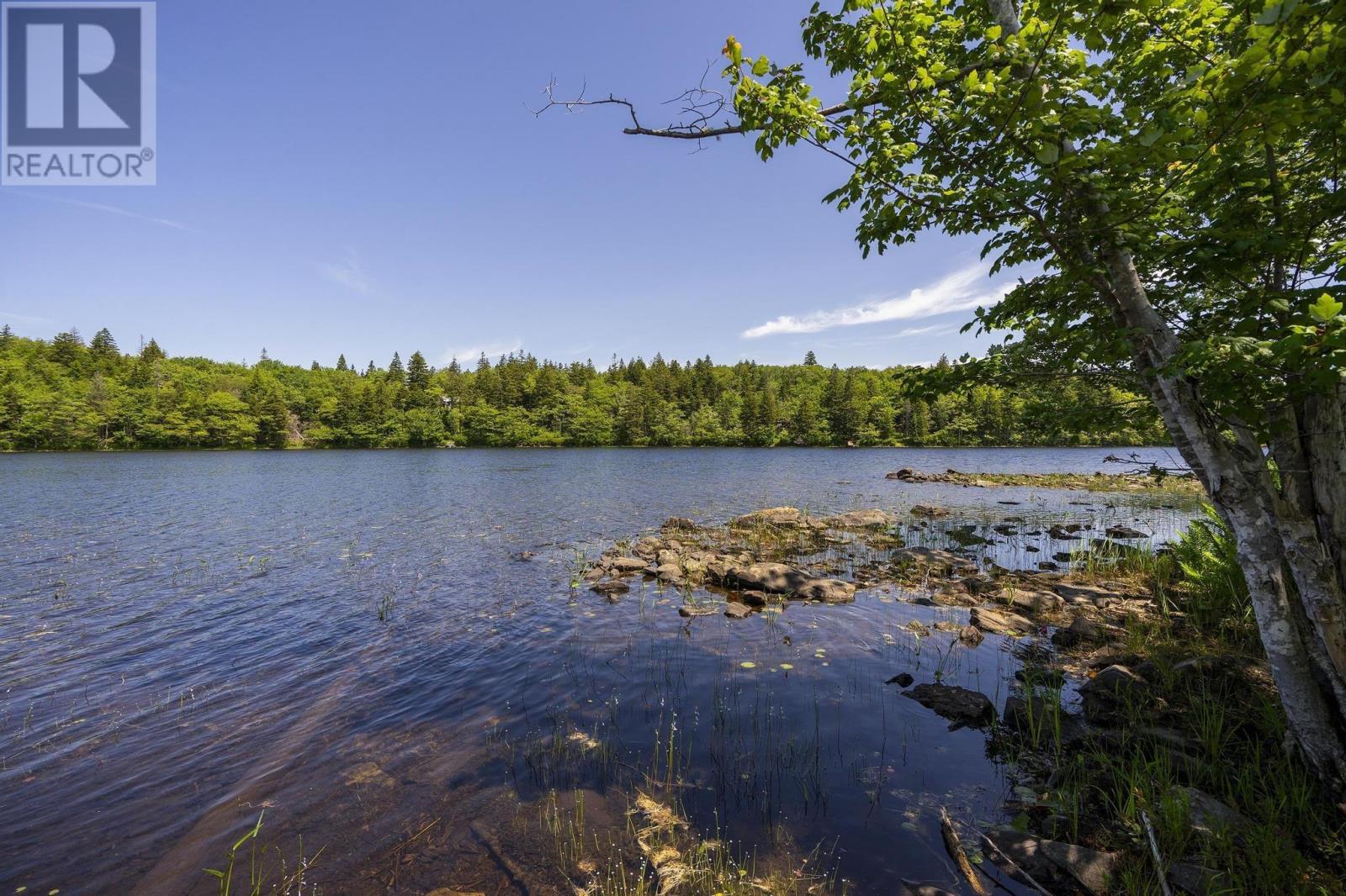 14 Killiam Forest Road, Ireton, Nova Scotia  B5A 5L5 - Photo 49 - 202517403