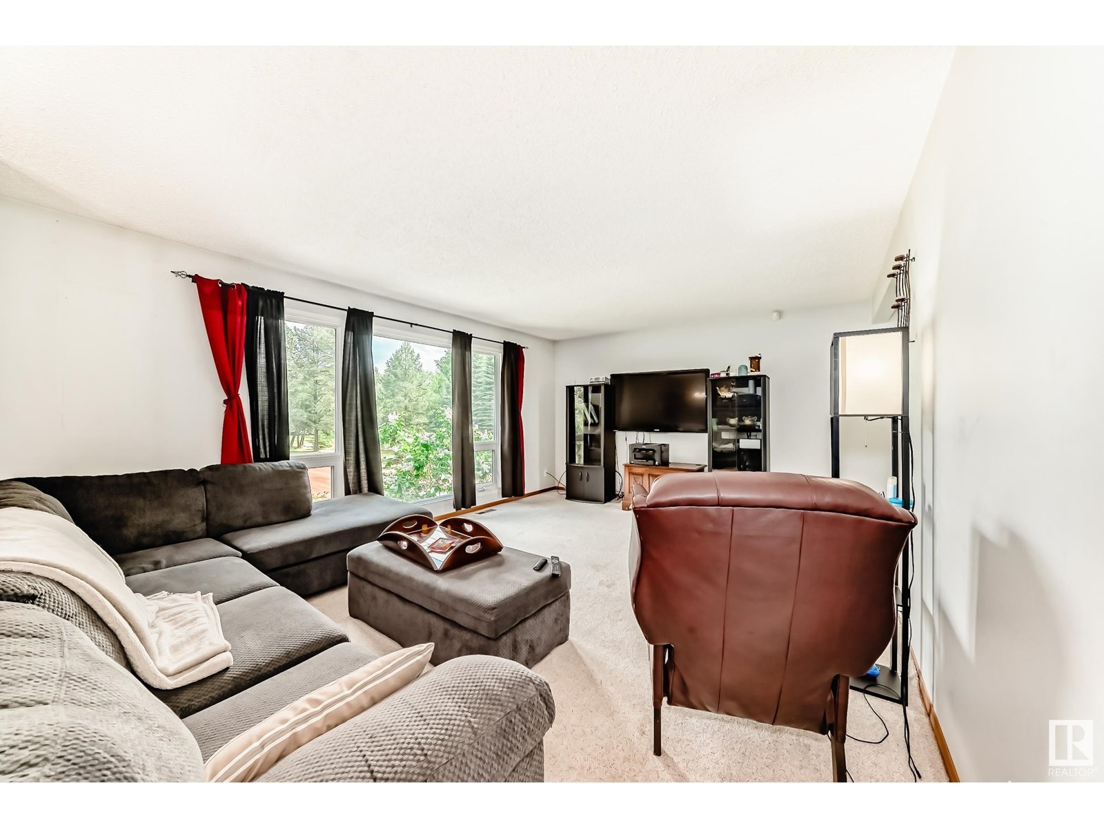 4701 22 St Nw, Rural Wetaskiwin County, Alberta  T0C 2C0 - Photo 13 - E4447300