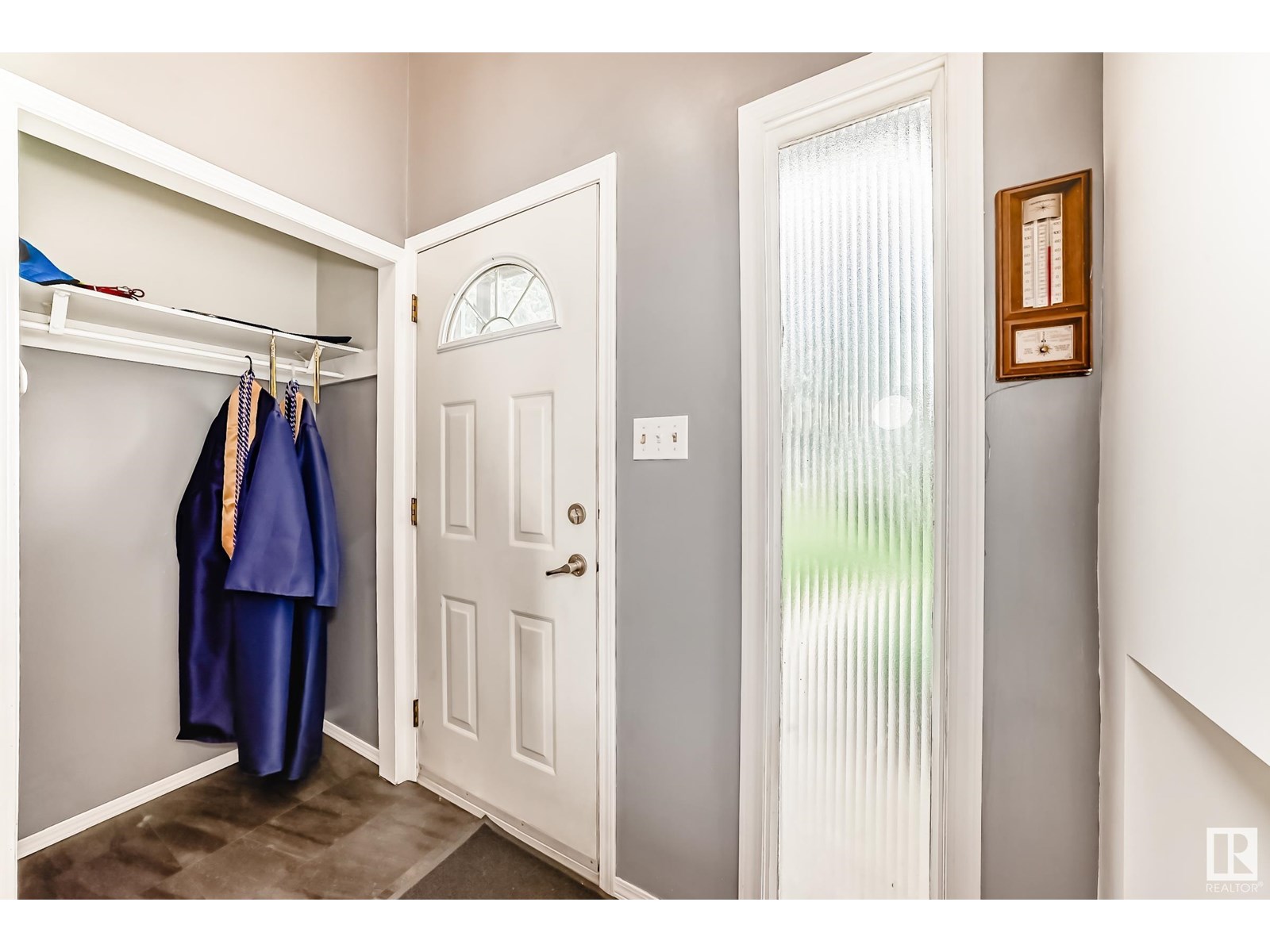 4701 22 St Nw, Rural Wetaskiwin County, Alberta  T0C 2C0 - Photo 5 - E4447300