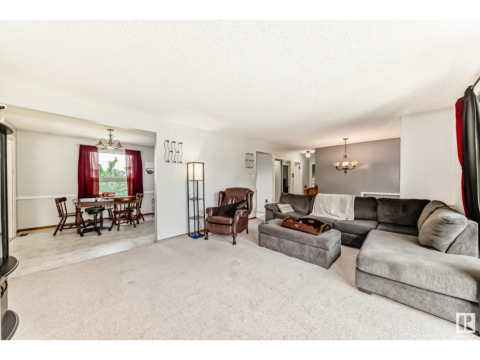 4701 22 St Nw, Rural Wetaskiwin County, Alberta  T0C 2C0 - Photo 15 - E4447300