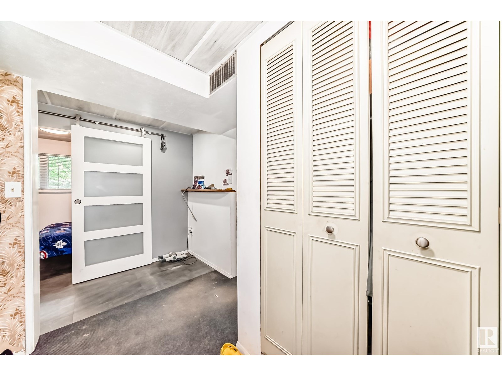 4701 22 St Nw, Rural Wetaskiwin County, Alberta  T0C 2C0 - Photo 42 - E4447300